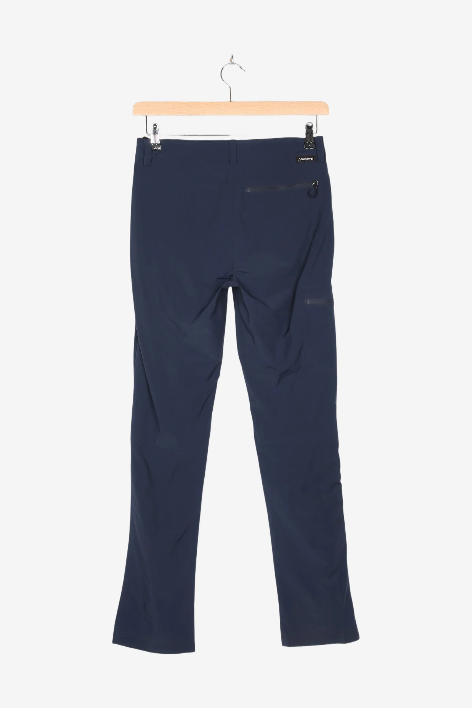 Wanderhose für Damen - Image 2