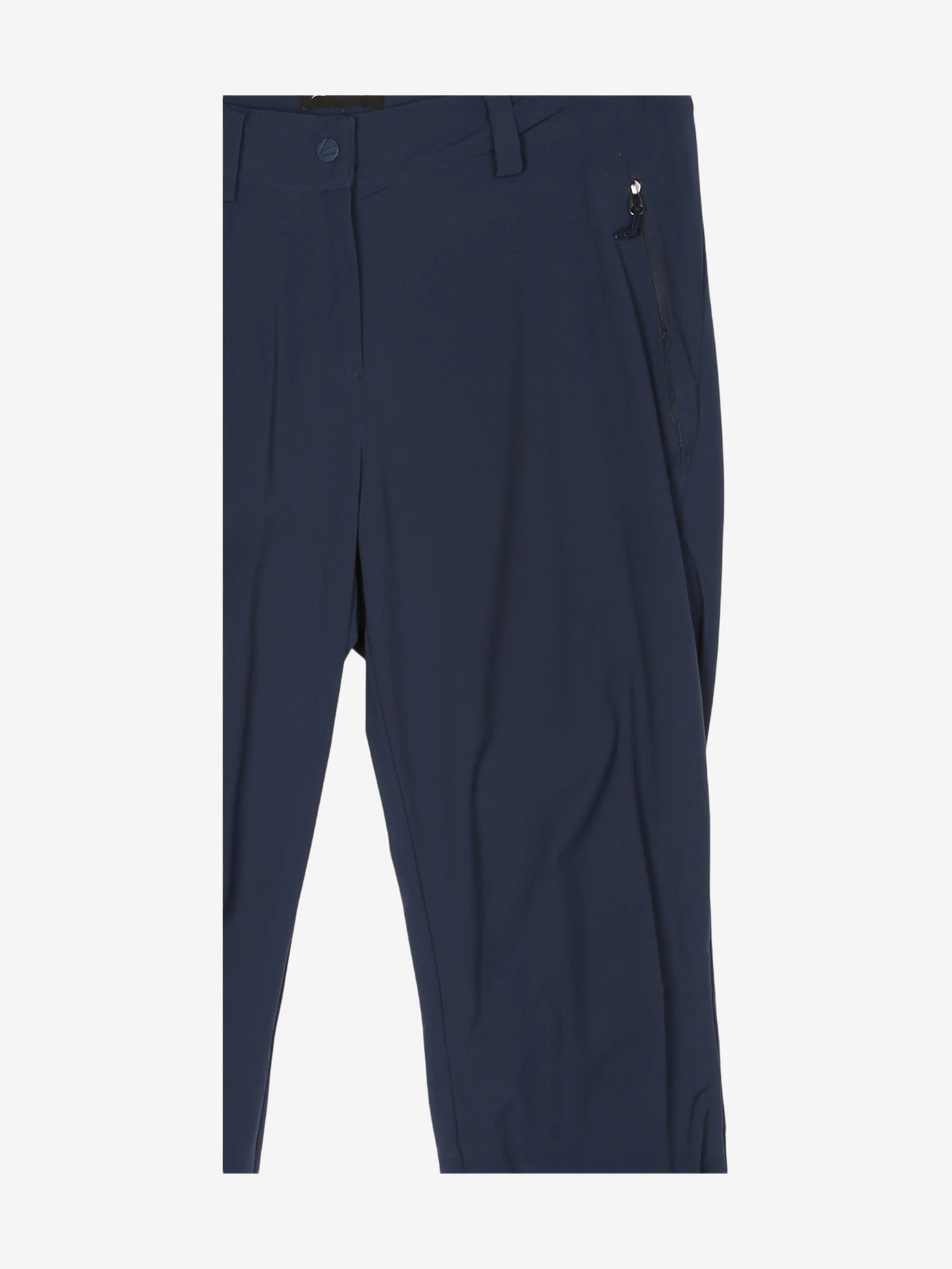 Wanderhose für Damen - Image 3