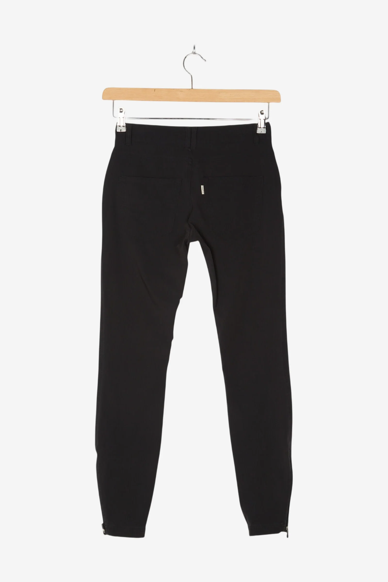Wanderhose für Damen - Image 2
