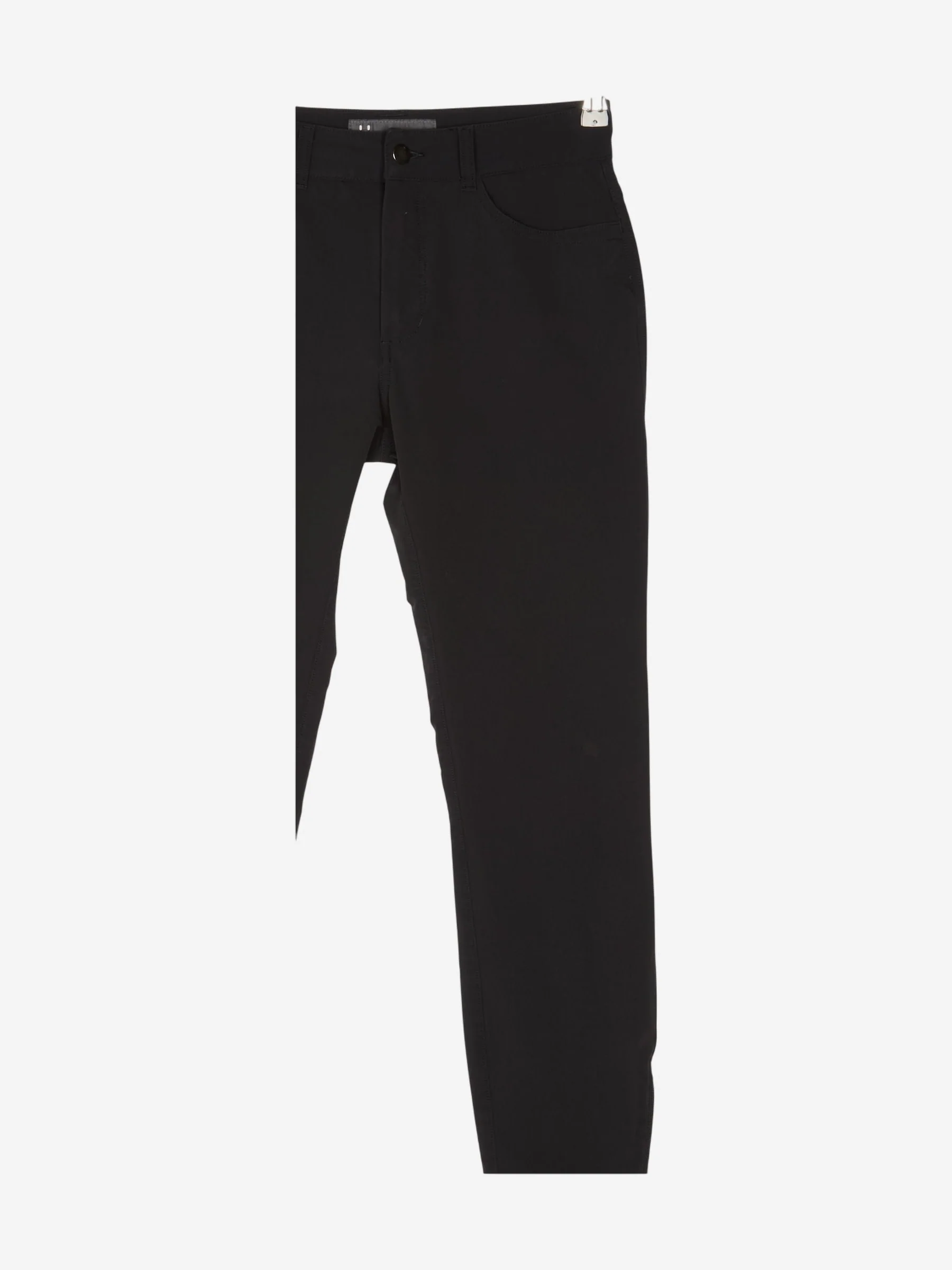 Wanderhose für Damen - Image 3