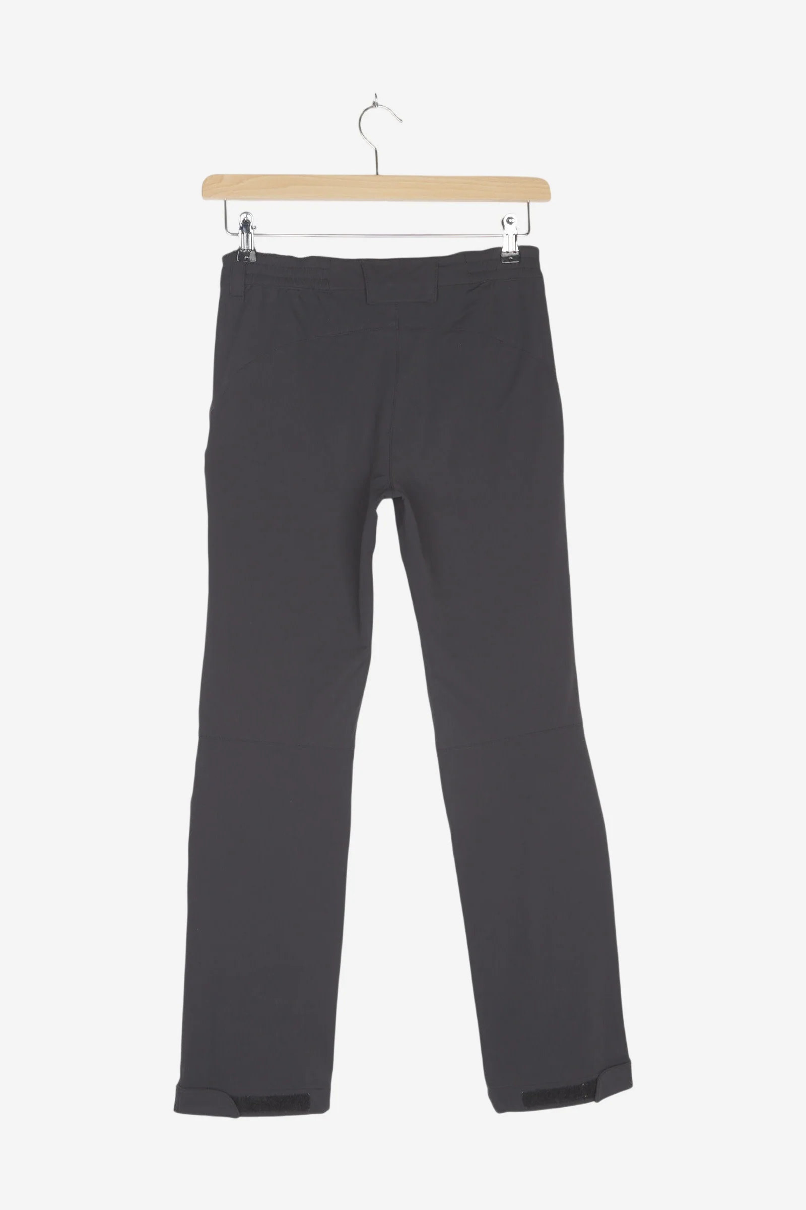 Wanderhose für Damen - Image 2