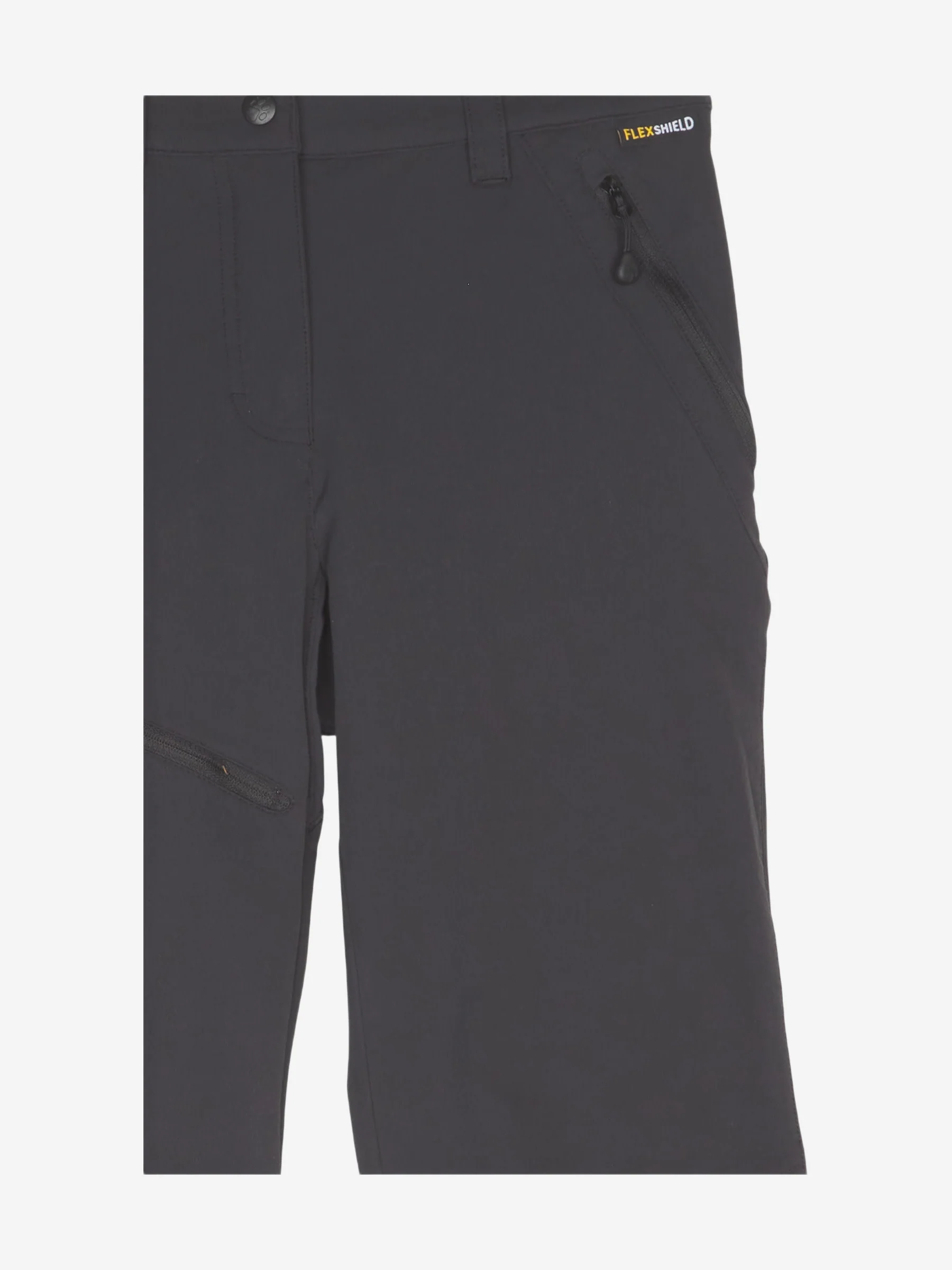 Wanderhose für Damen - Image 3