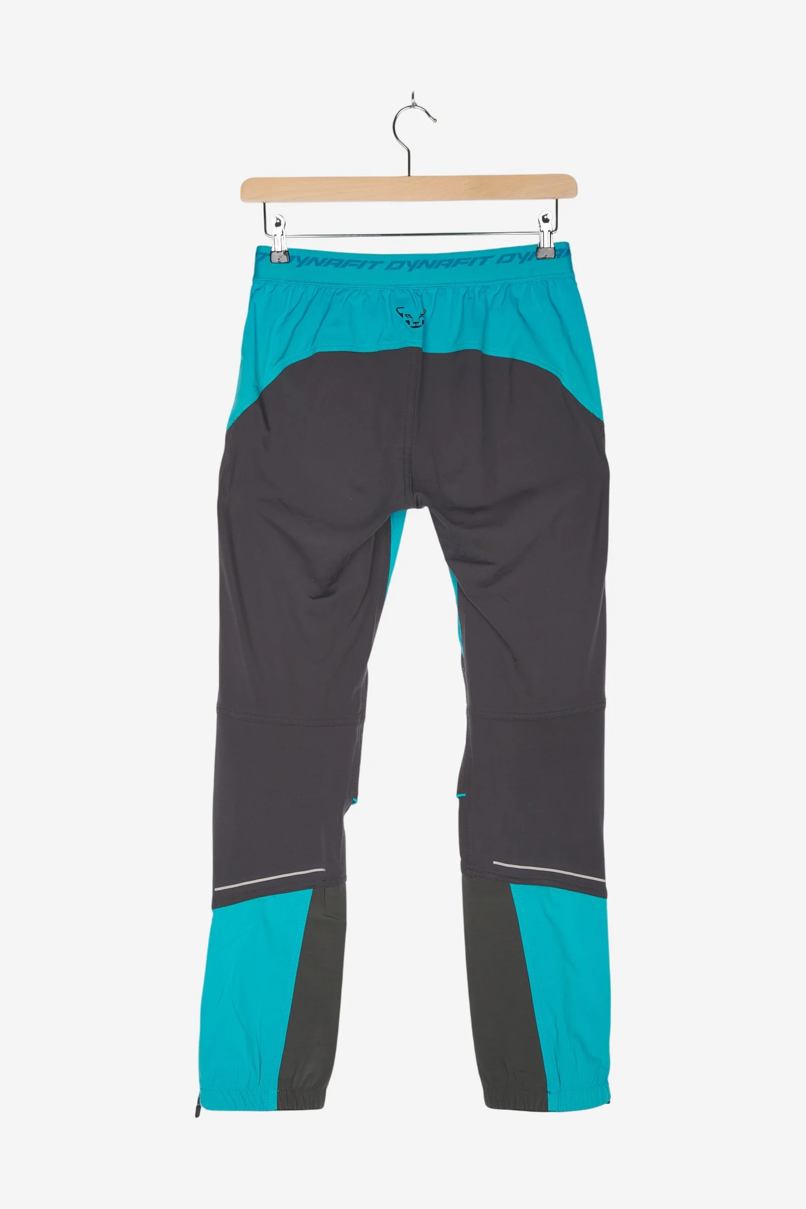Wanderhose für Damen - Image 2