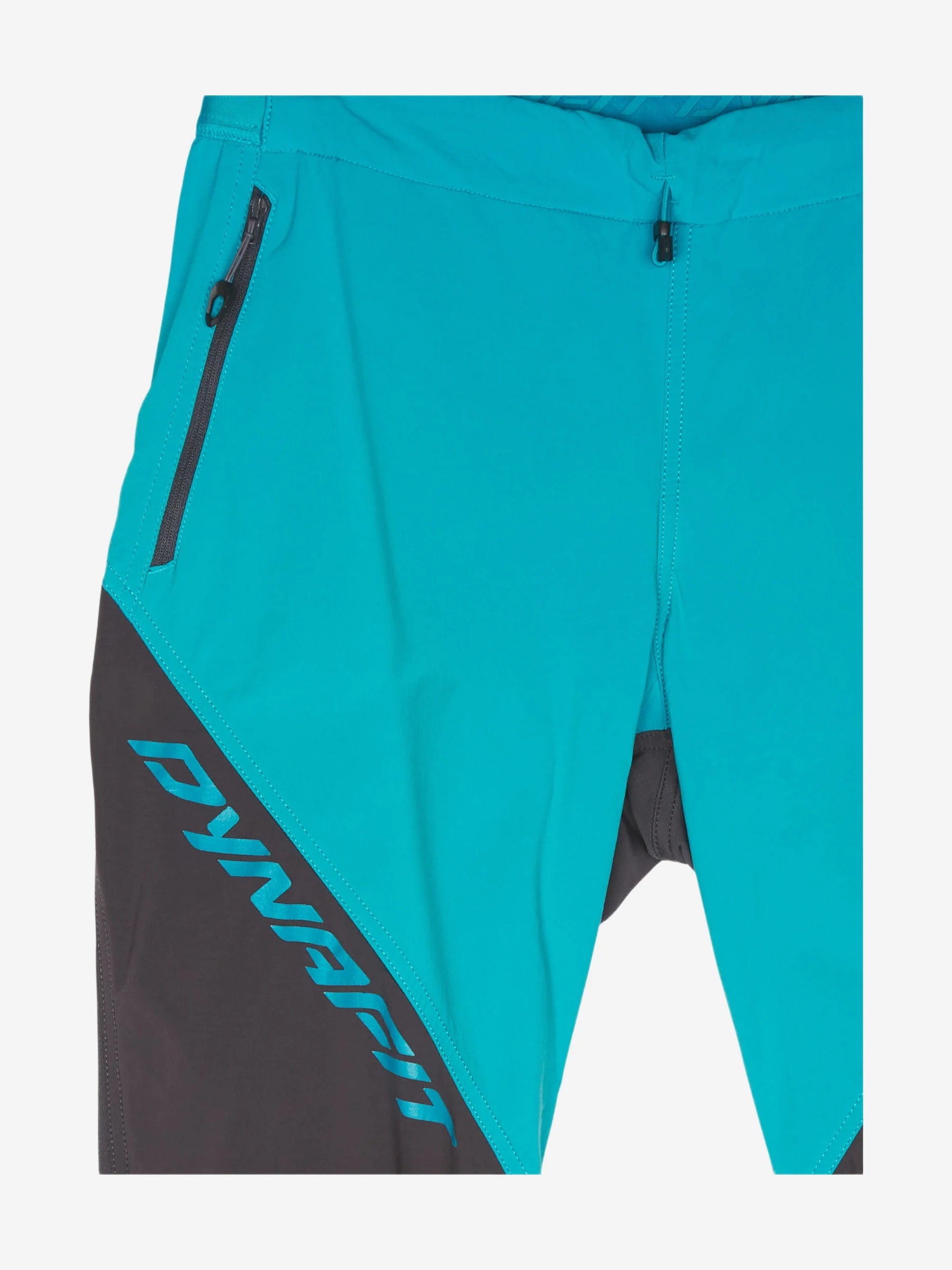 Wanderhose für Damen - Image 3