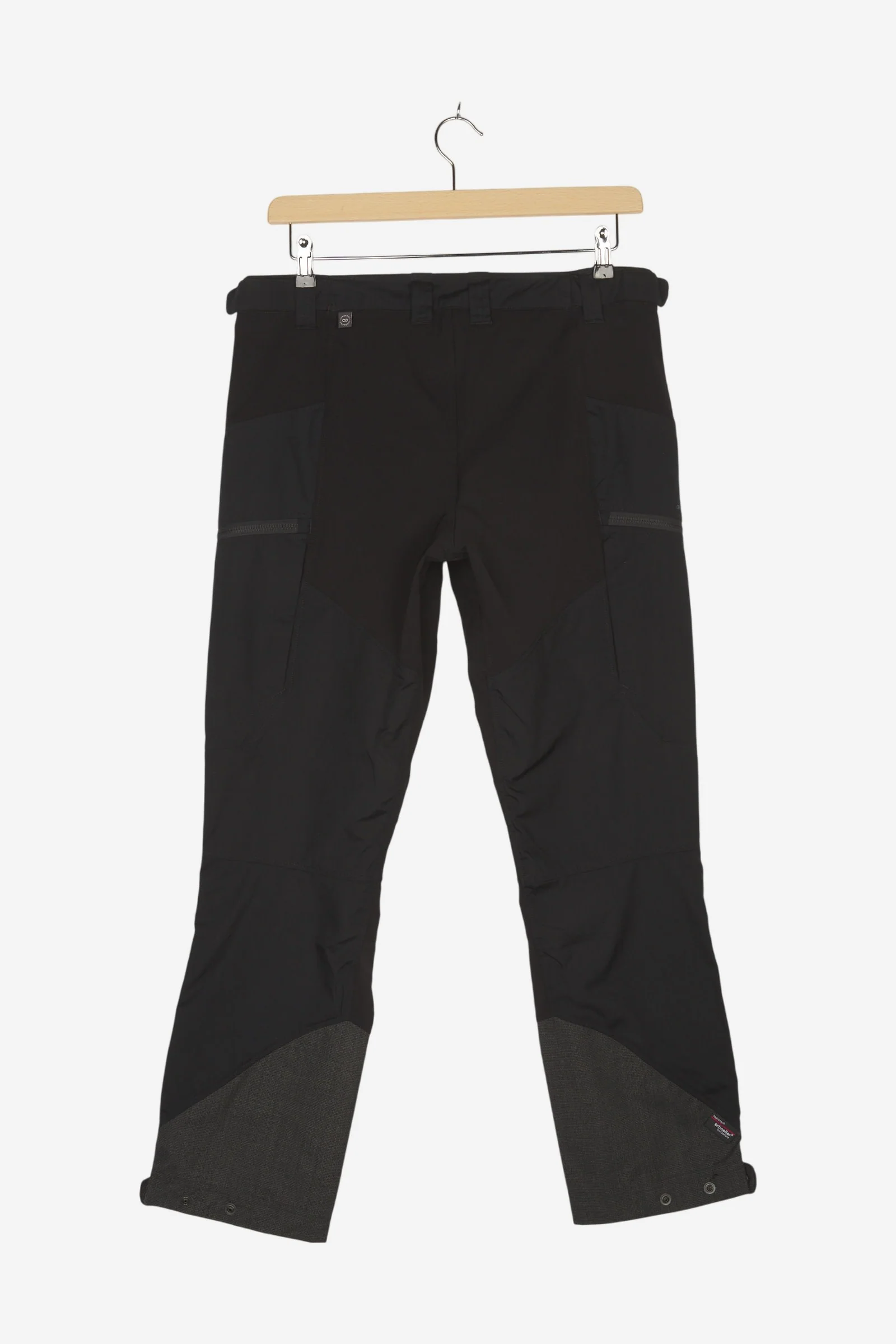 Wanderhose für Damen - Image 2
