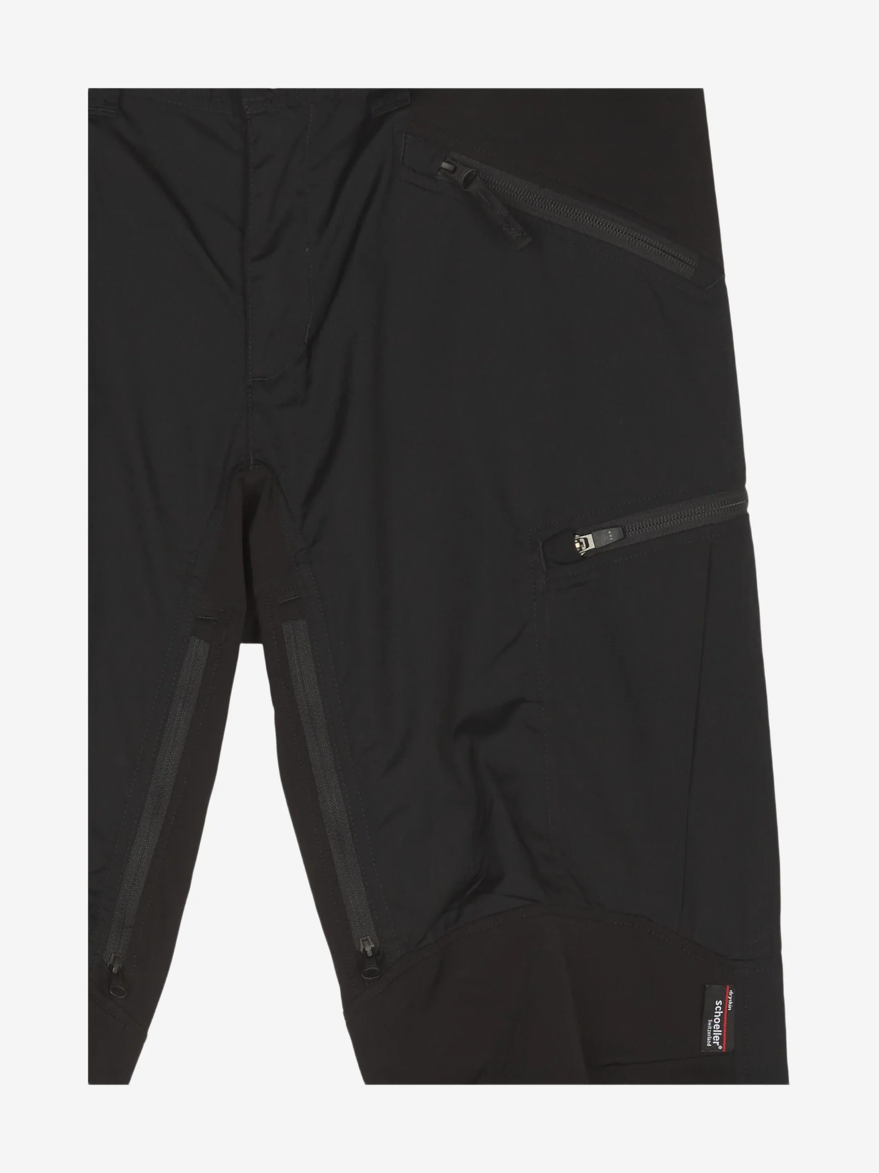 Wanderhose für Damen - Image 3
