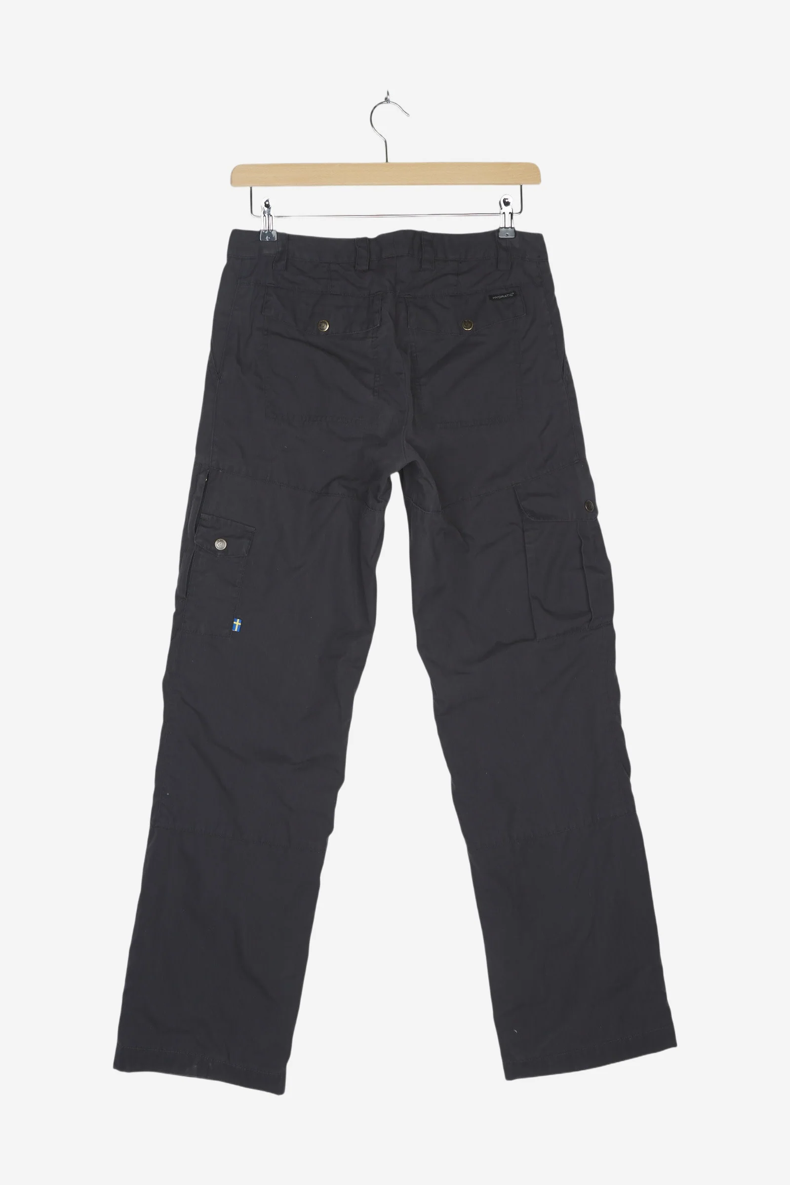 Wanderhose für Damen - Image 2