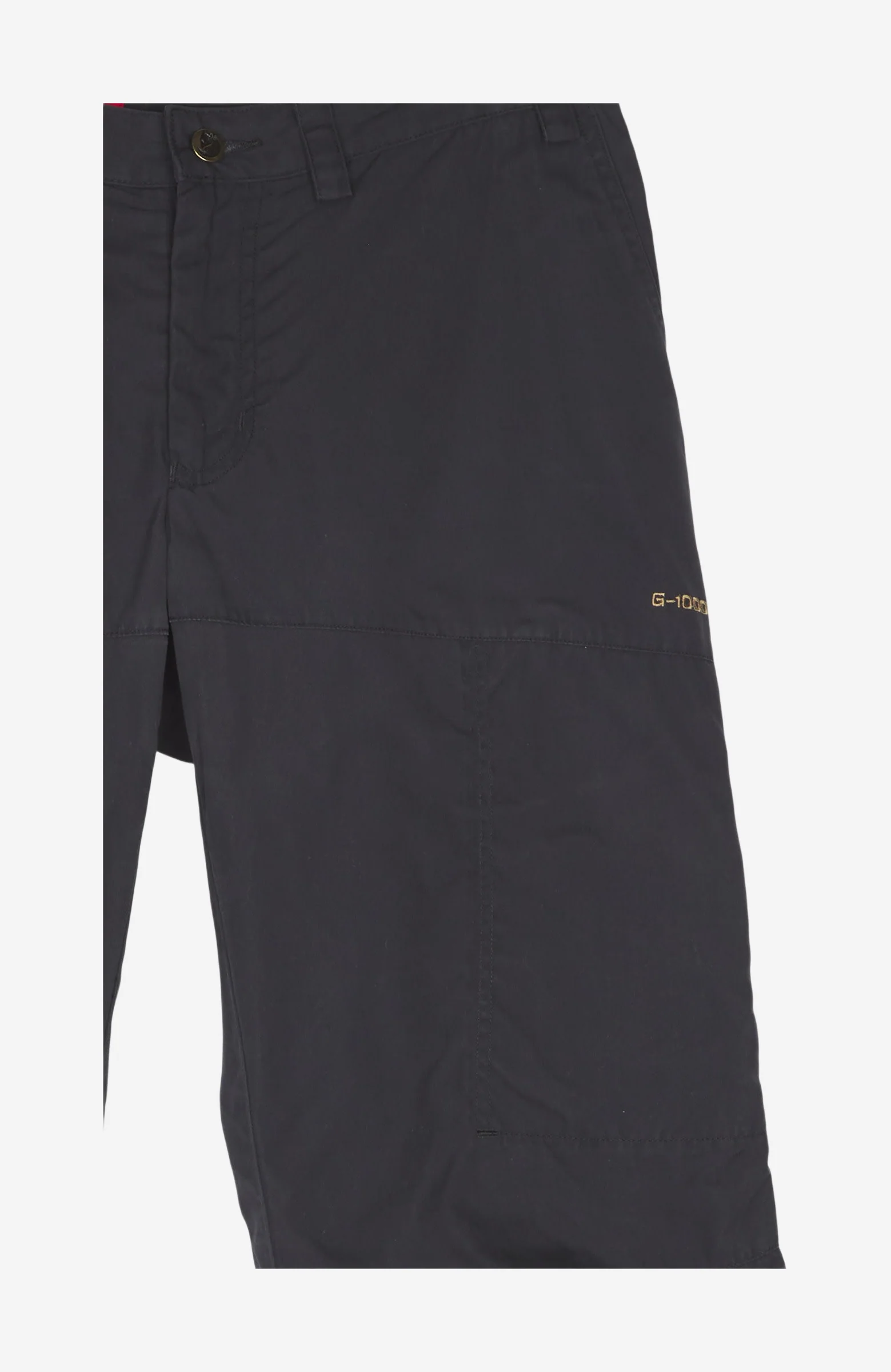 Wanderhose für Damen - Image 3