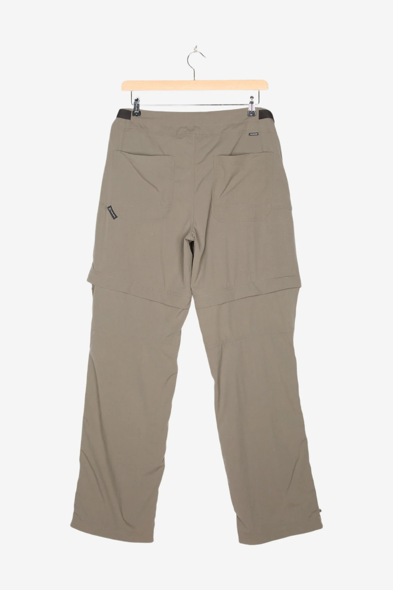 Wanderhose für Damen - Image 2