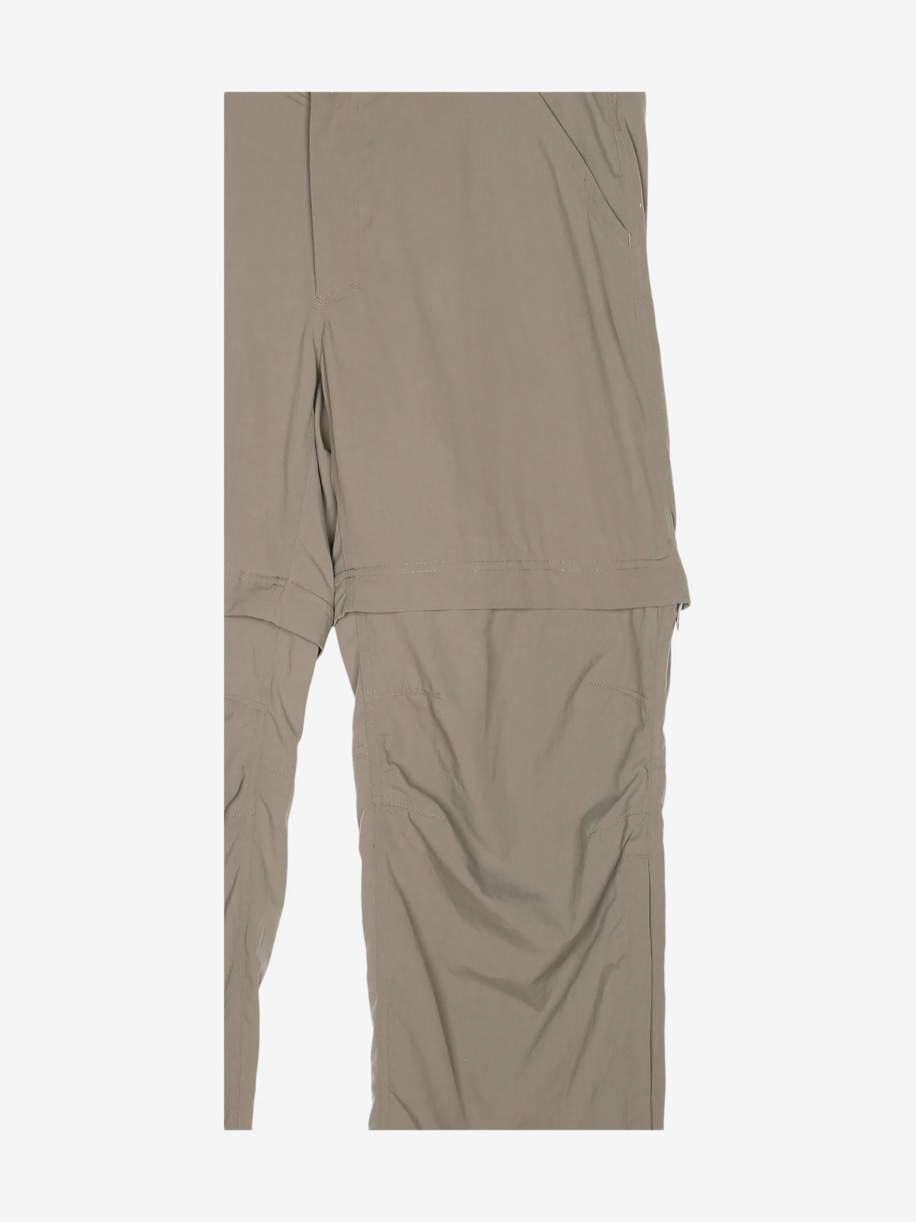 Wanderhose für Damen - Image 3