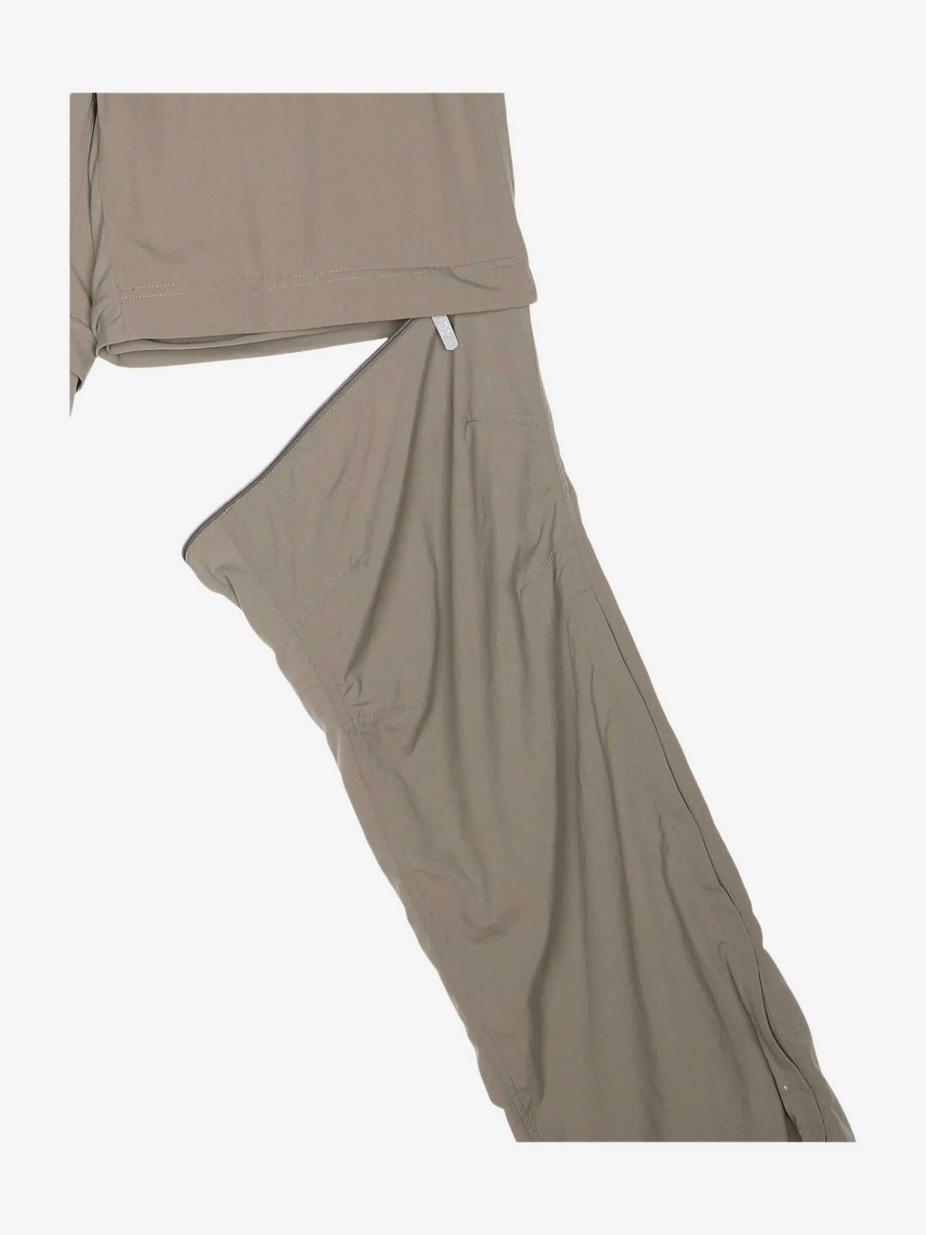 Wanderhose für Damen - Image 4