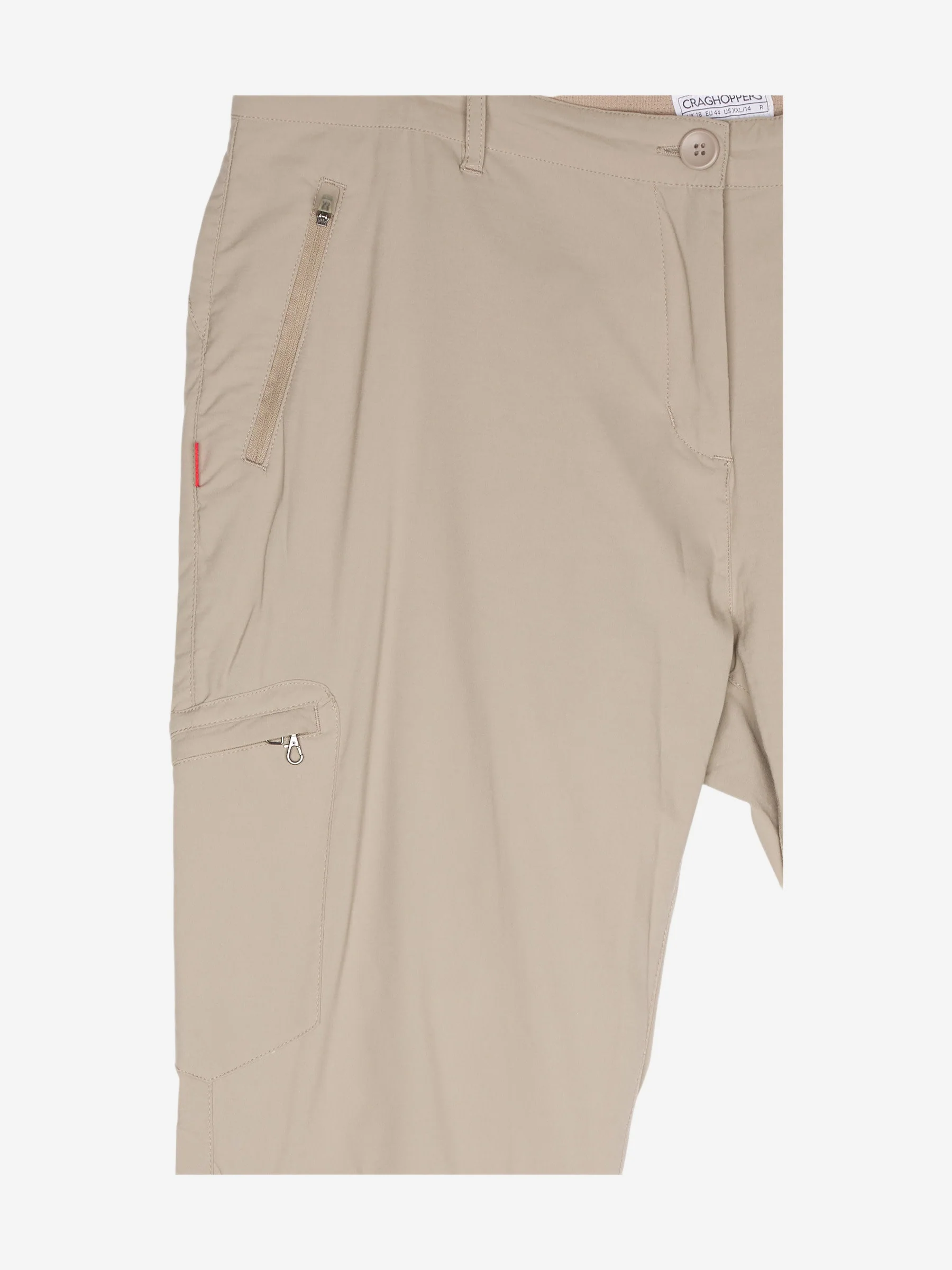 Wanderhose für Damen - Image 3