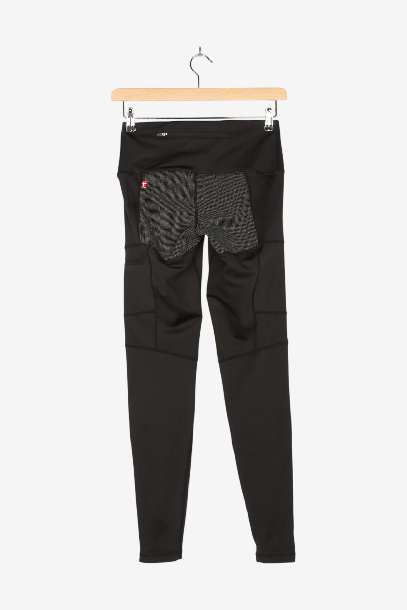 Wanderhose für Damen - Image 2