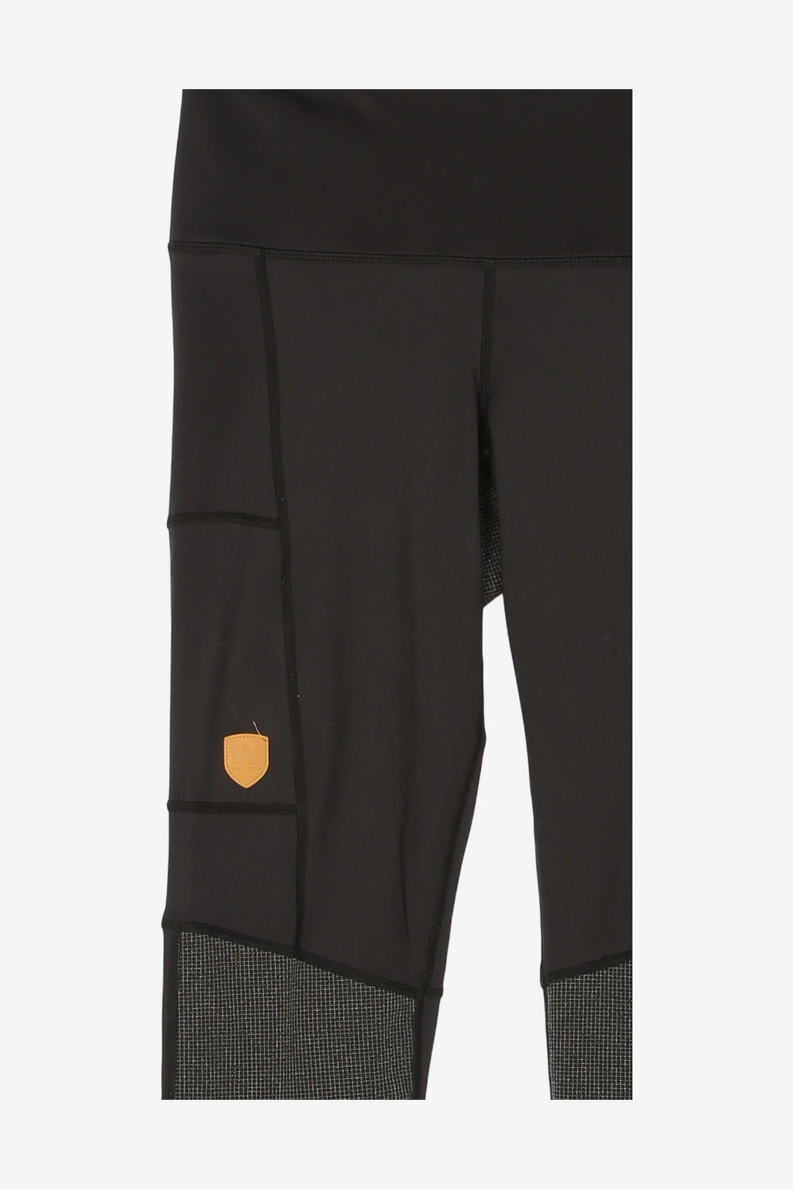 Wanderhose für Damen - Image 3