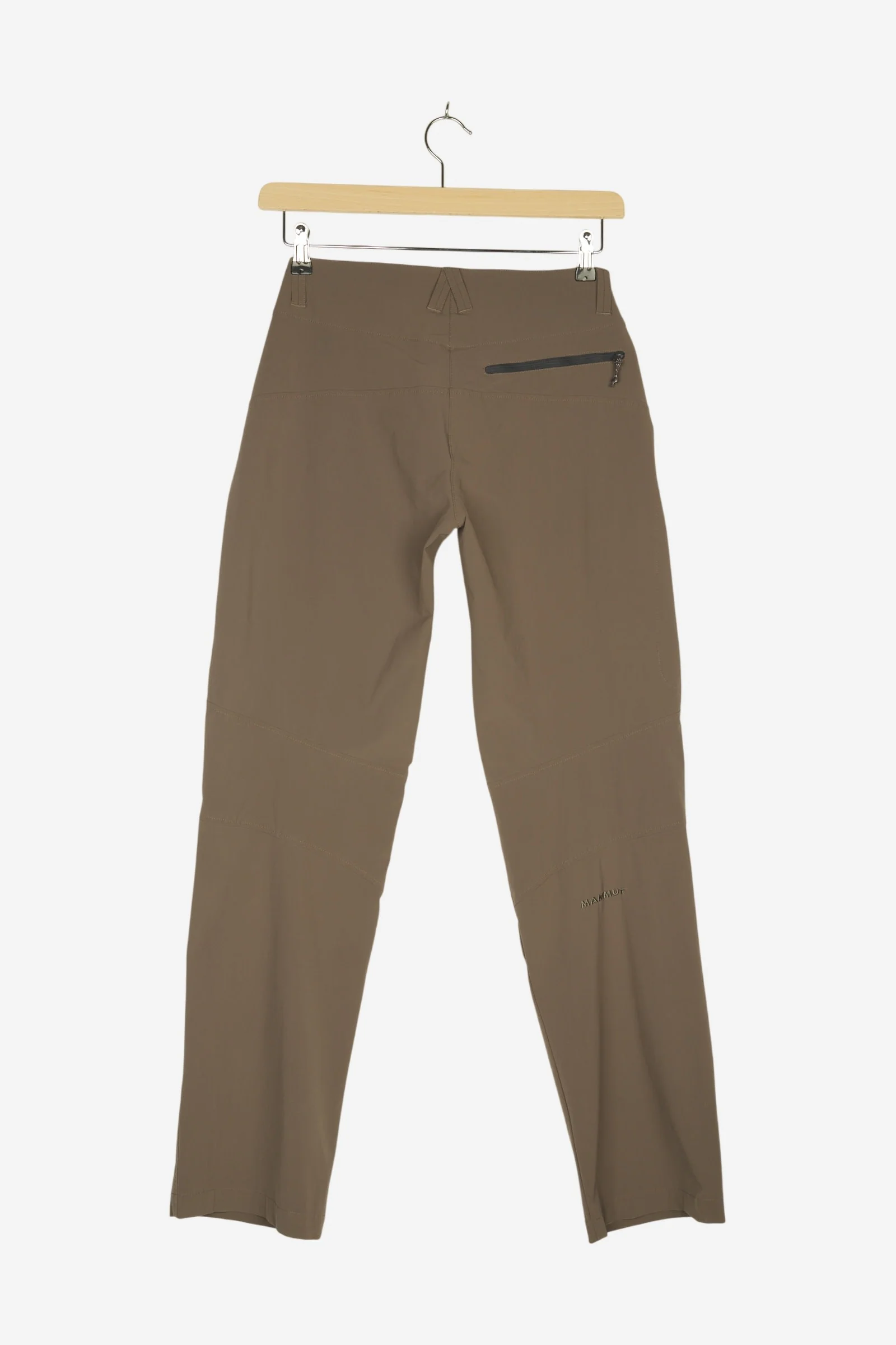 Wanderhose für Damen - Image 2