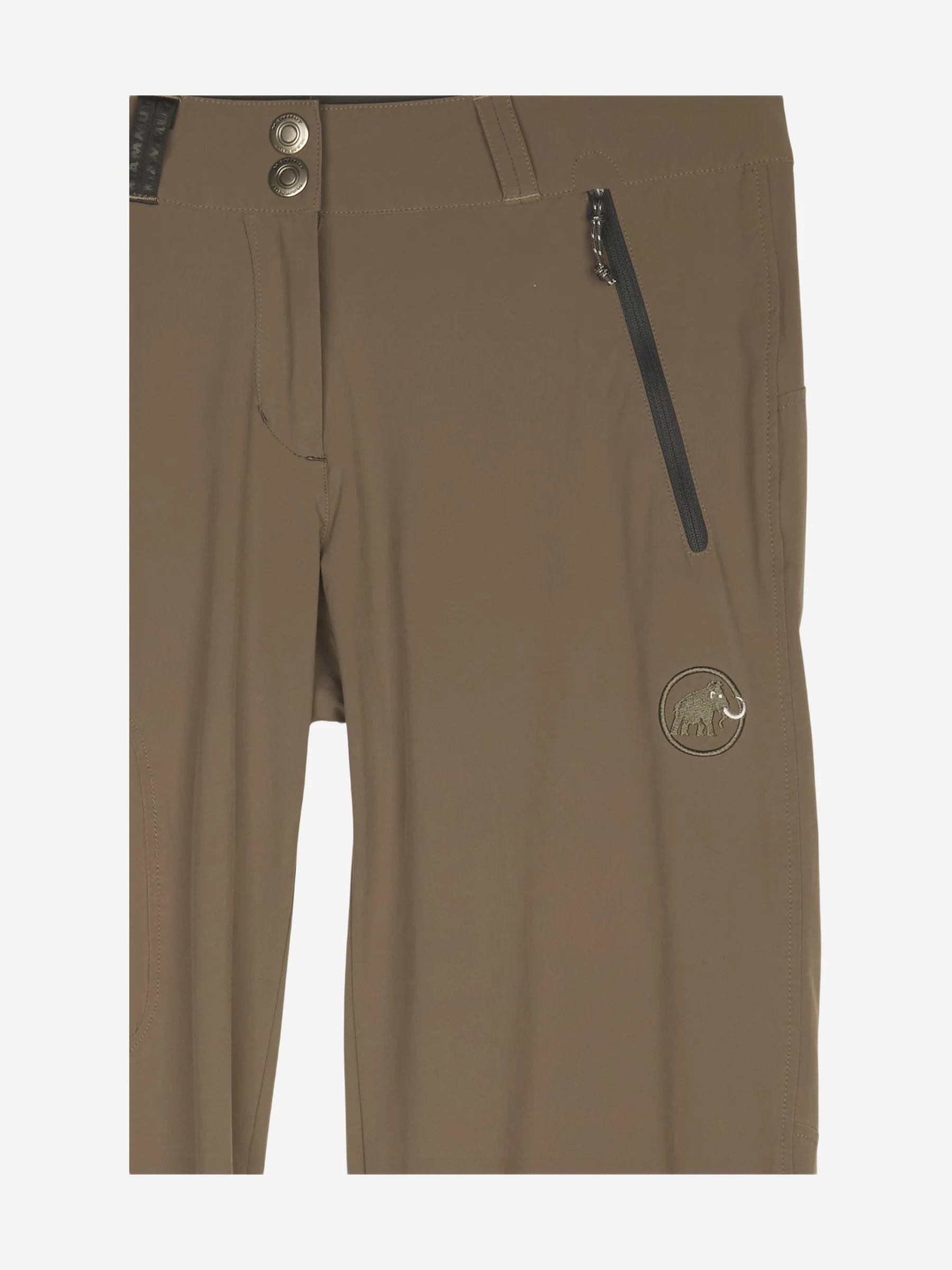 Wanderhose für Damen - Image 3