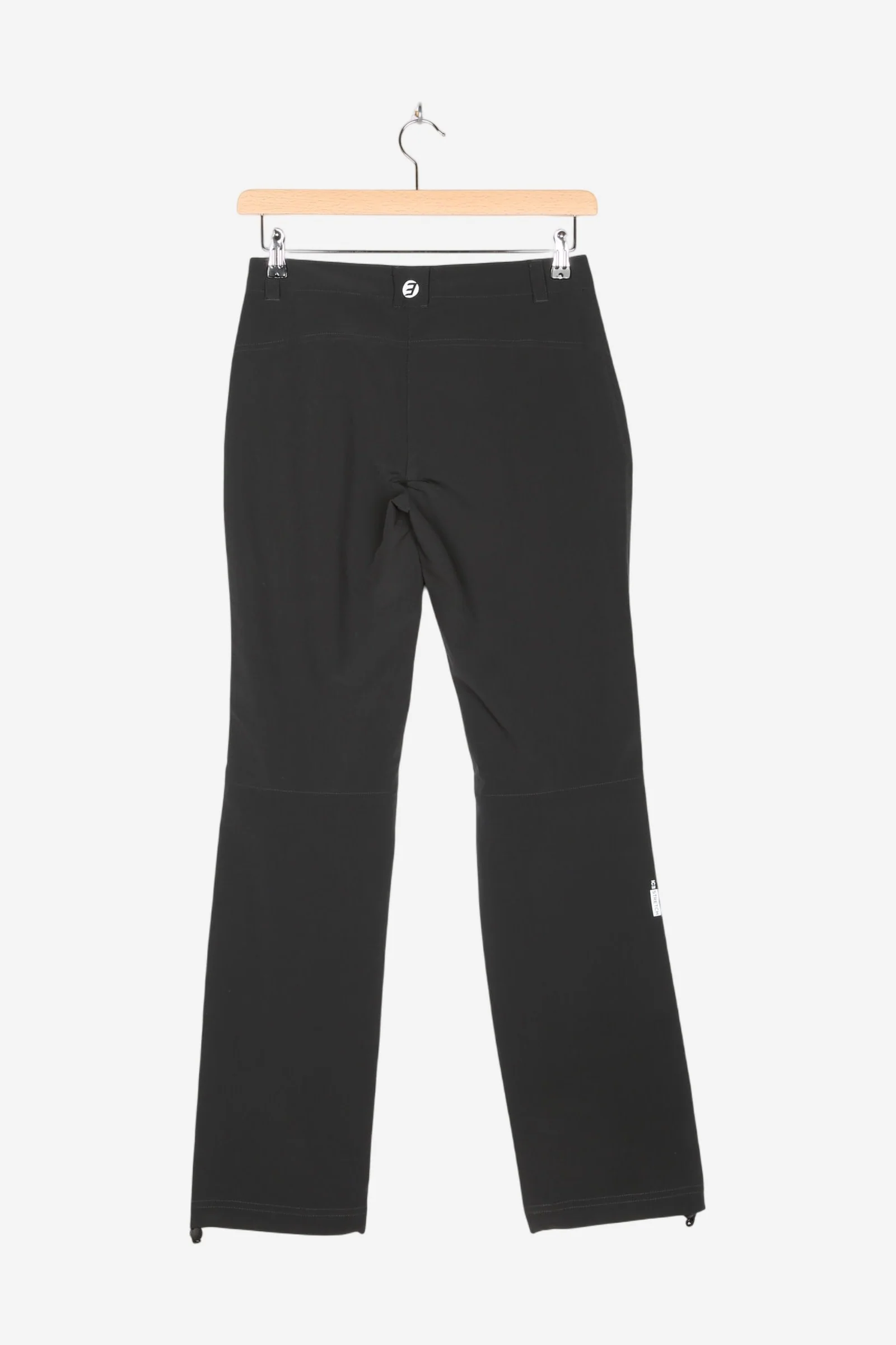 Wanderhose für Damen - Image 2