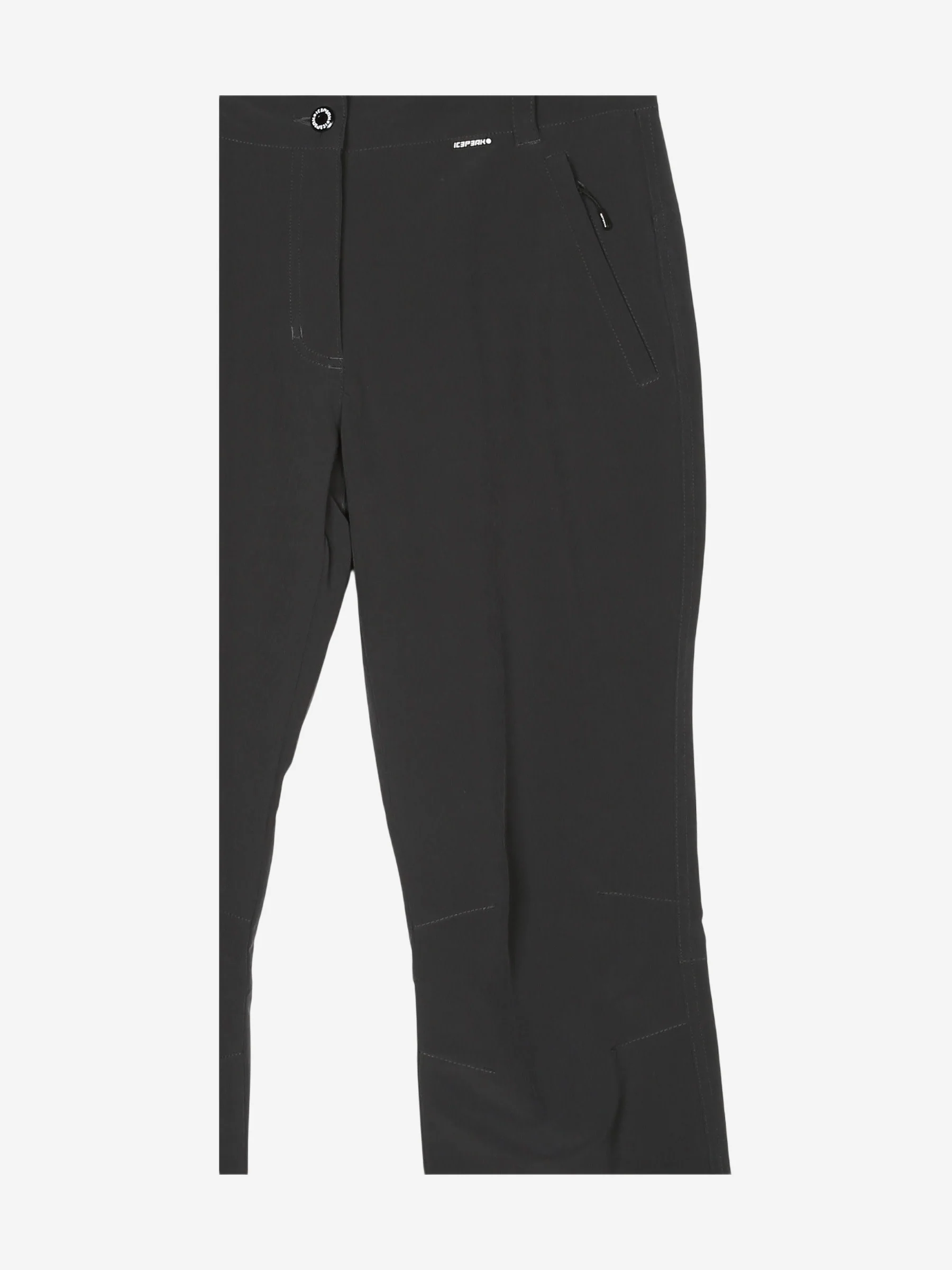 Wanderhose für Damen - Image 3