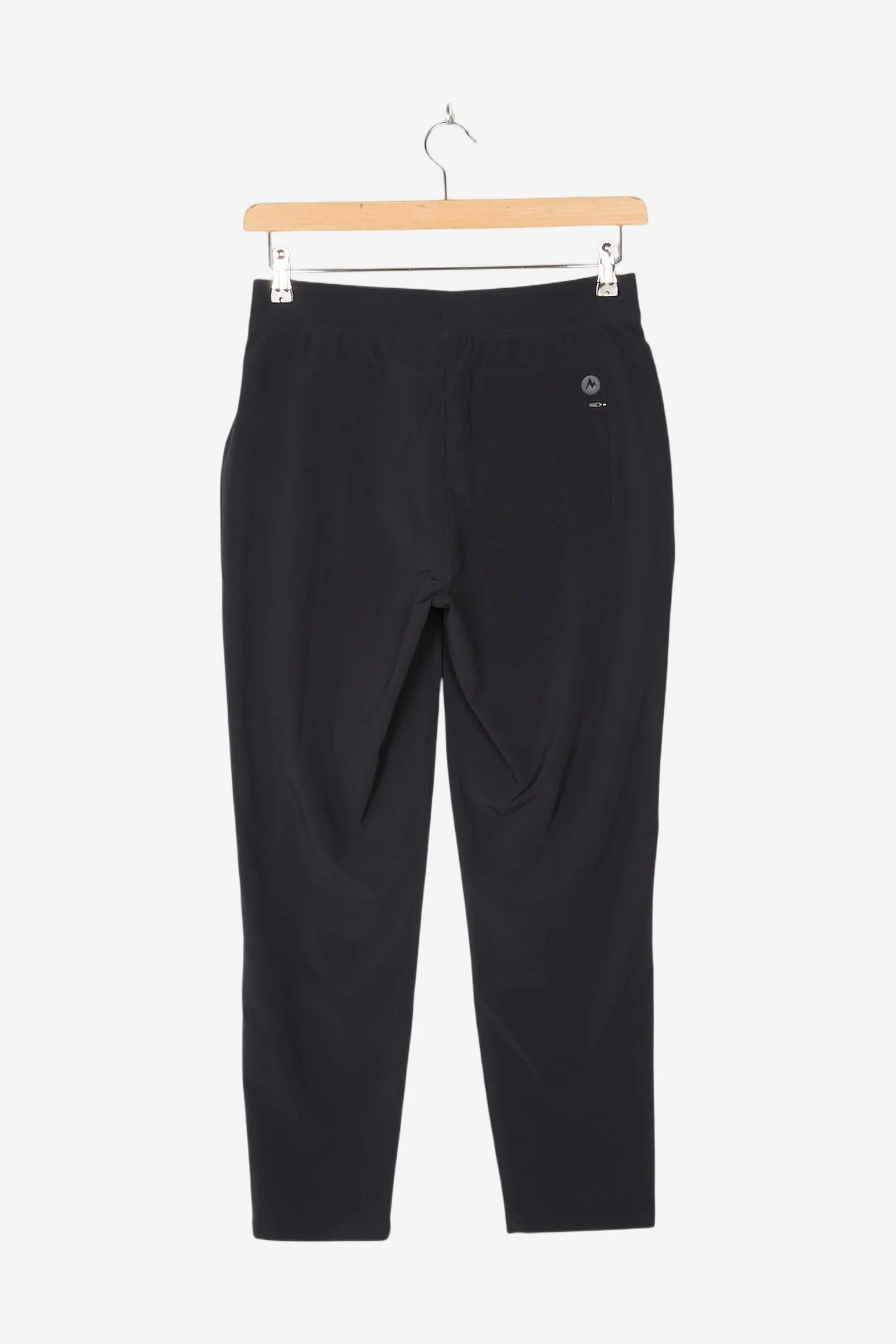 Wanderhose für Damen - Image 2