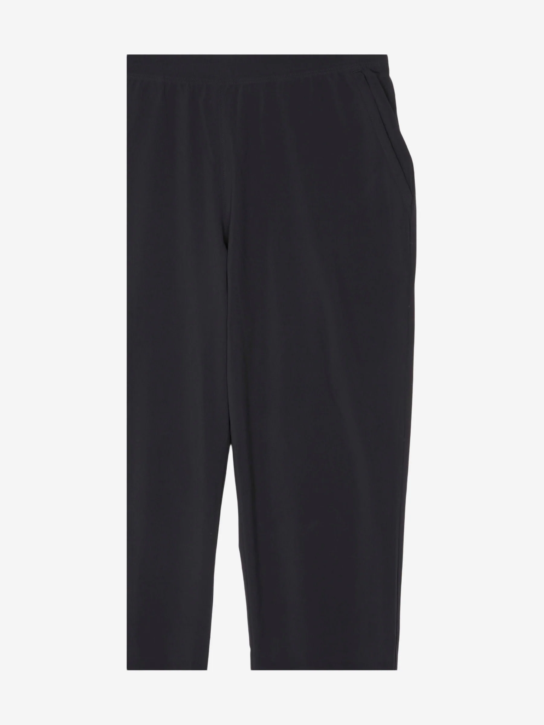 Wanderhose für Damen - Image 3