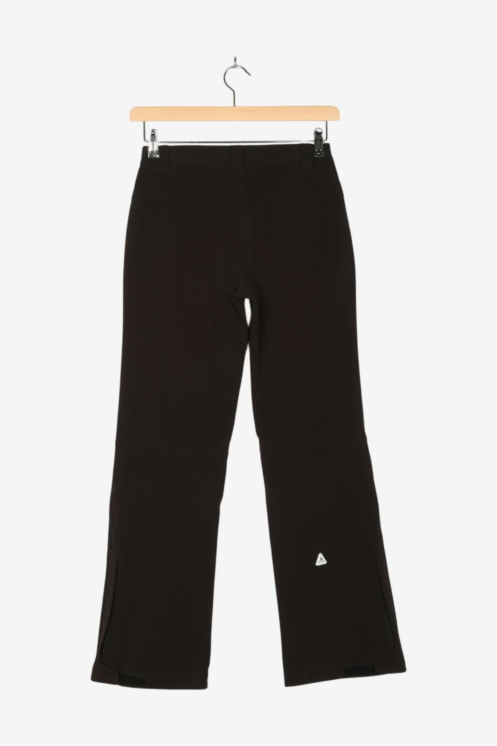 Wanderhose für Damen - Image 2