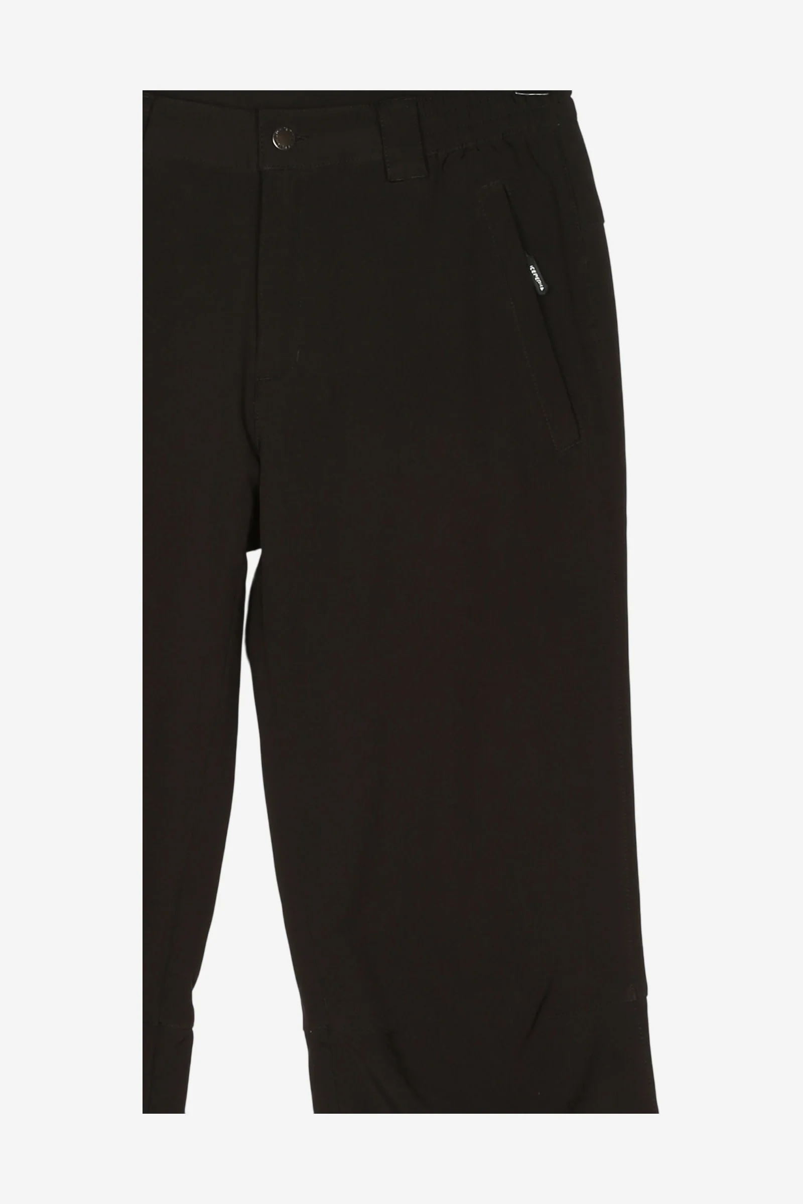 Wanderhose für Damen - Image 3