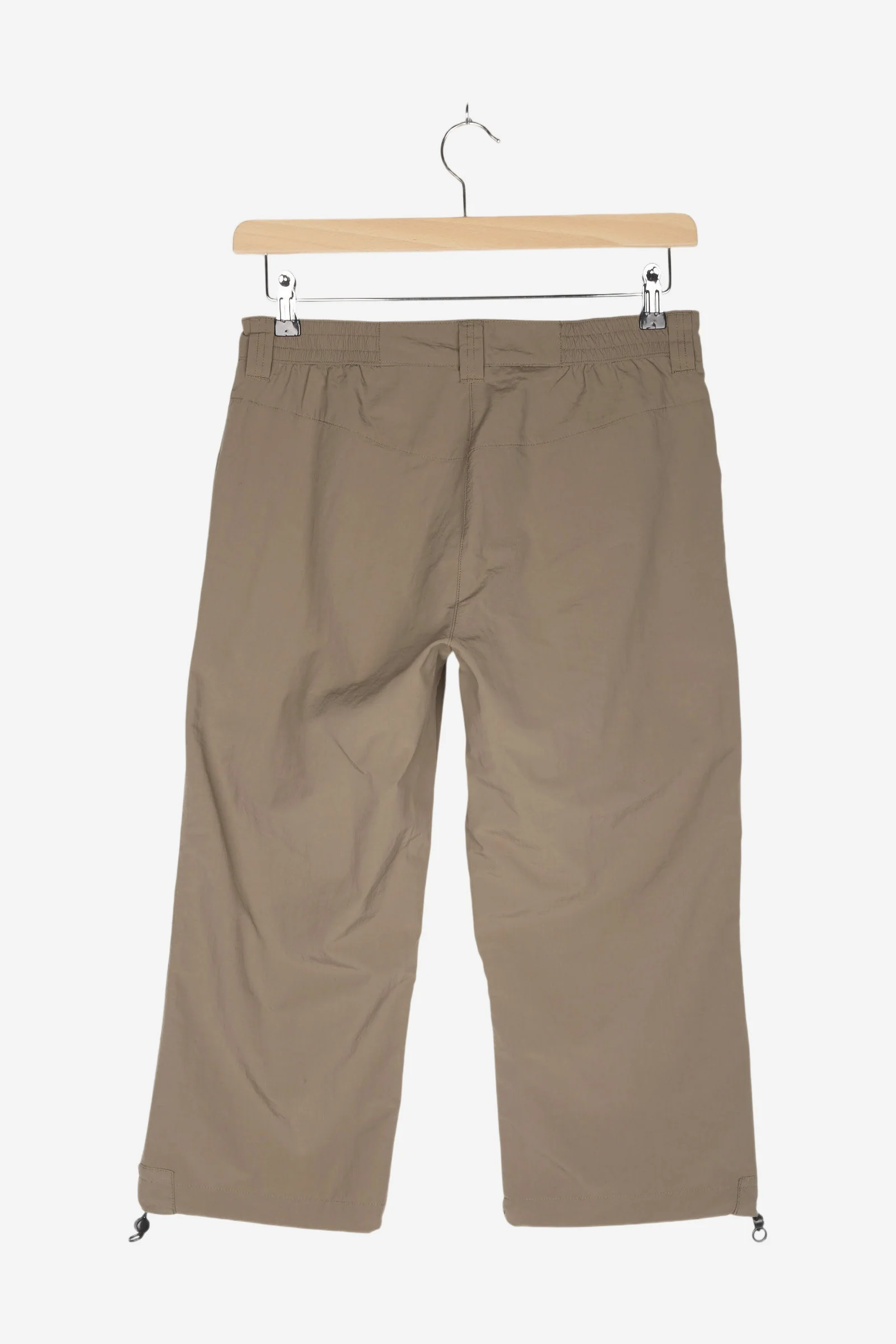 Wanderhose für Damen - Image 2