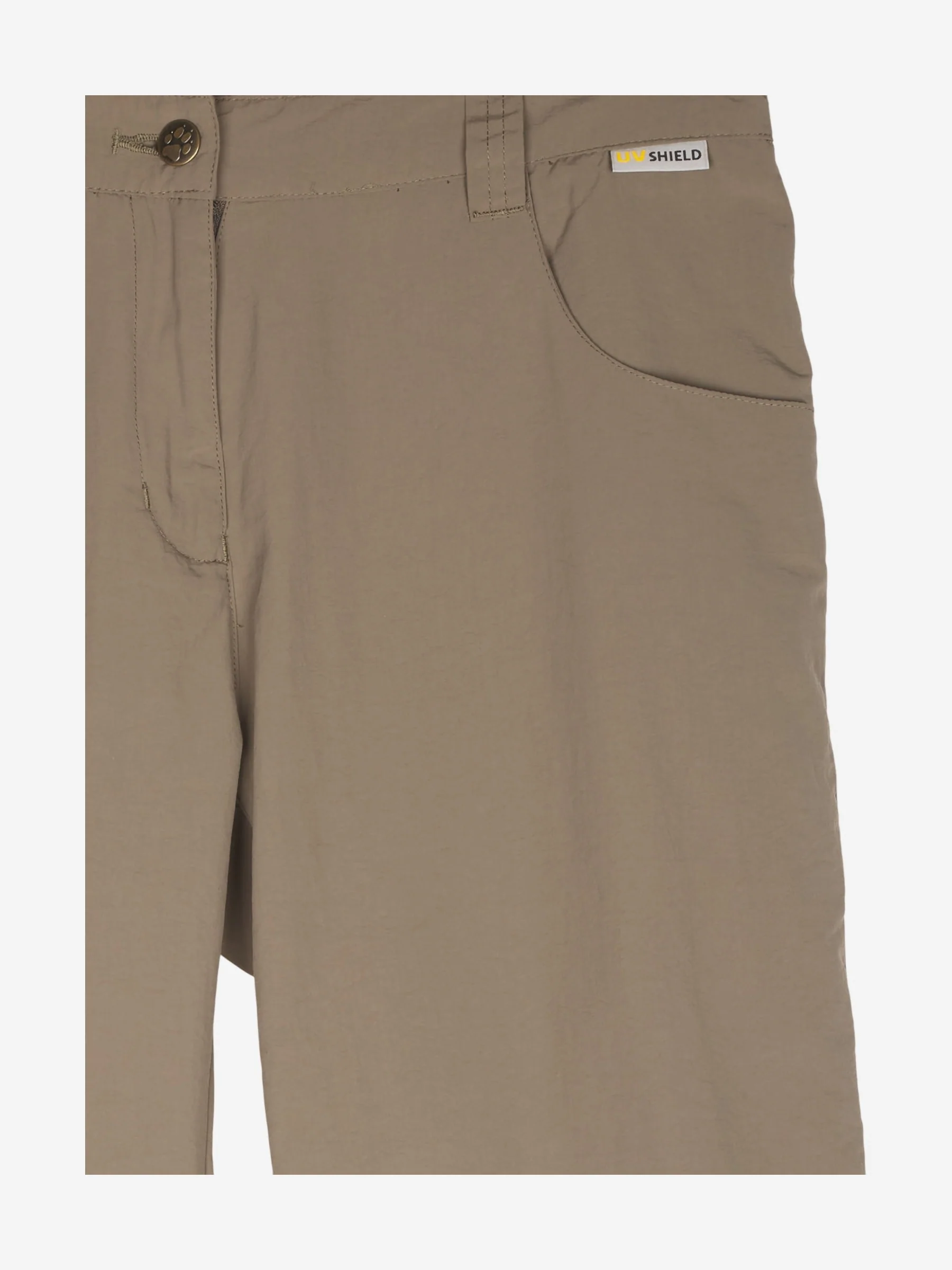 Wanderhose für Damen - Image 3