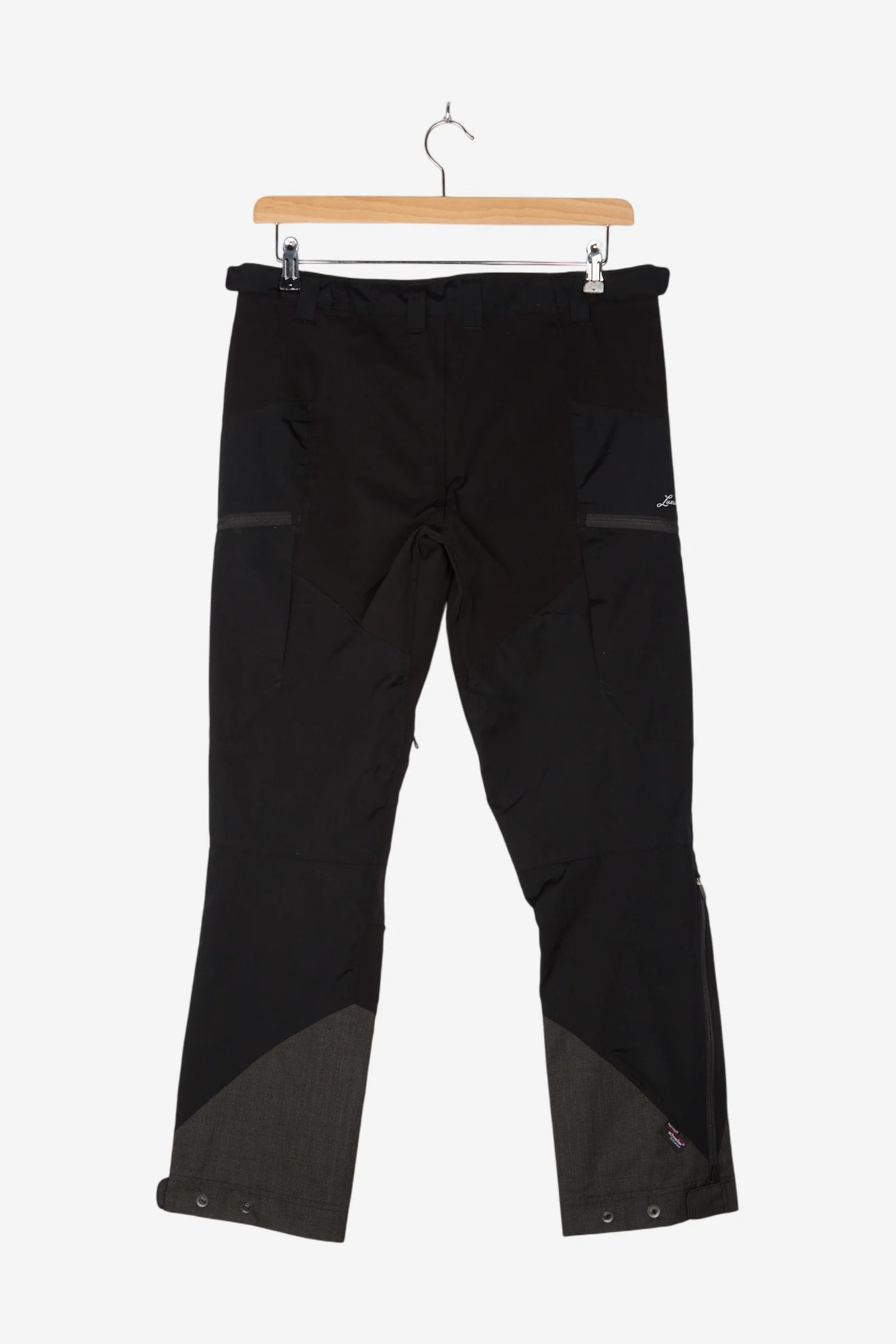 Wanderhose für Damen - Image 2