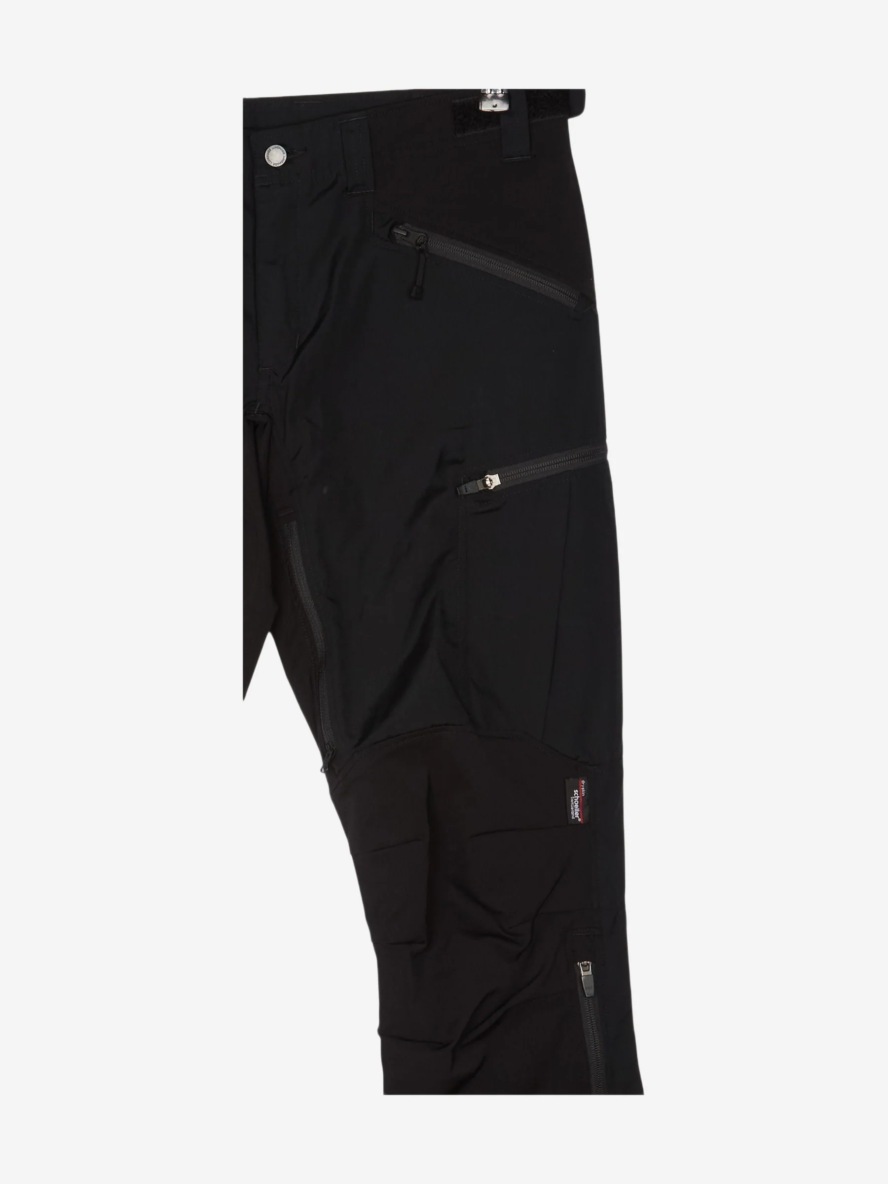 Wanderhose für Damen - Image 3
