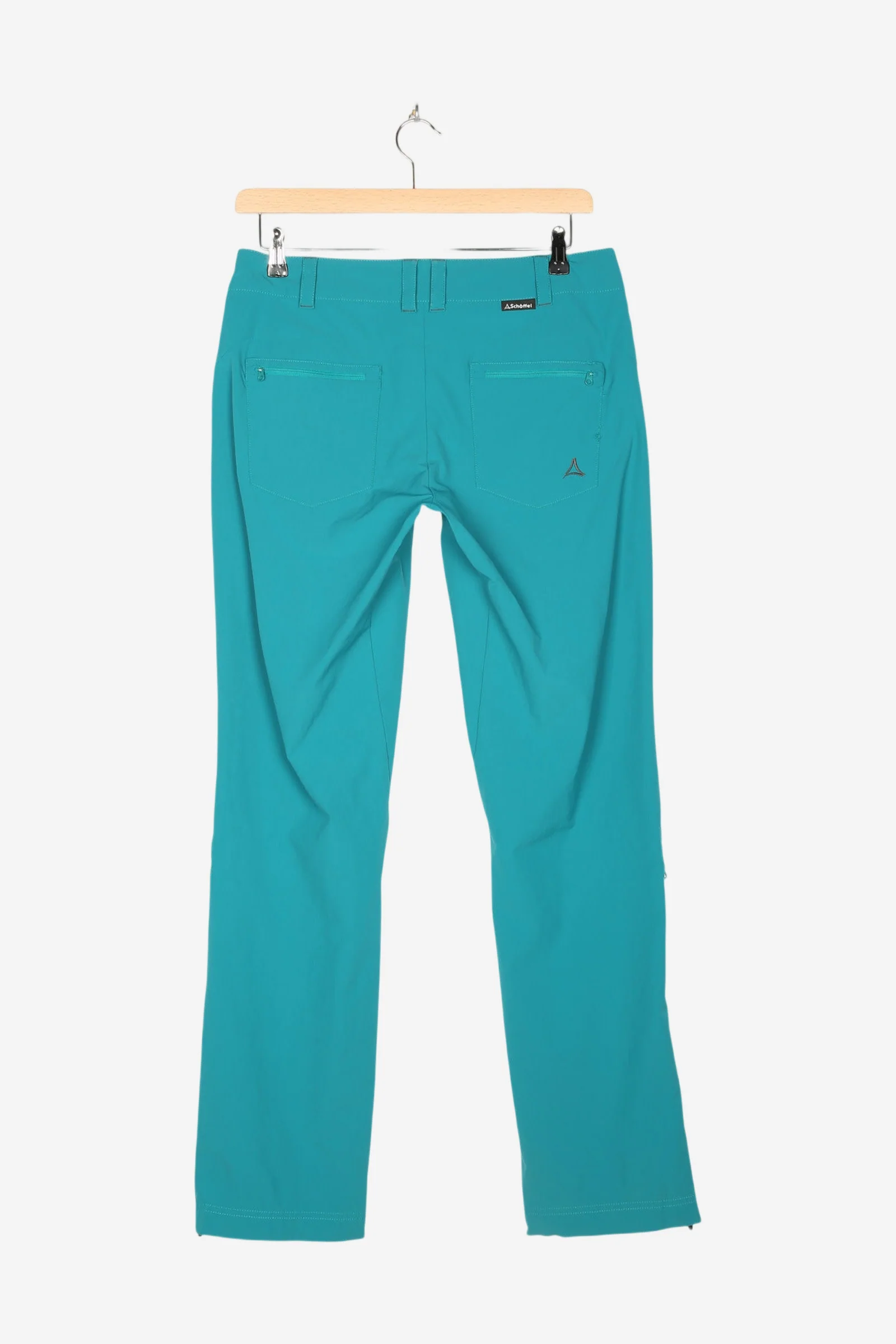 Wanderhose für Damen - Image 2