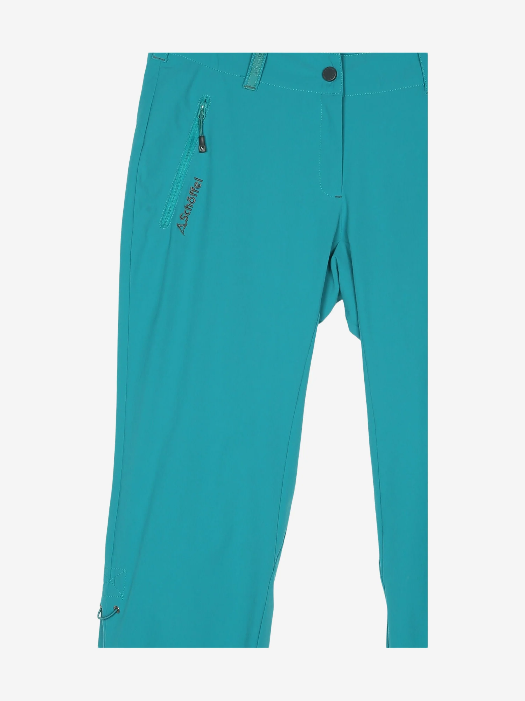 Wanderhose für Damen - Image 3