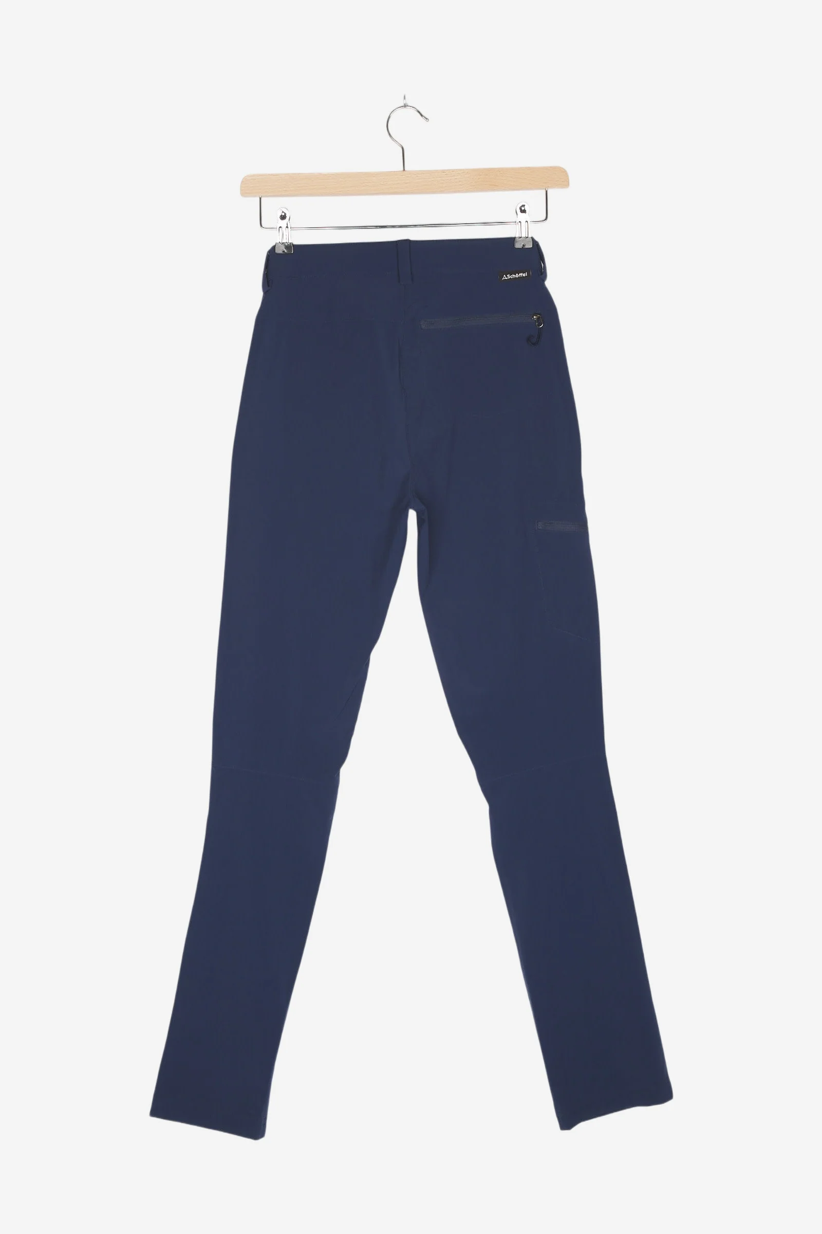 Wanderhose für Damen - Image 2