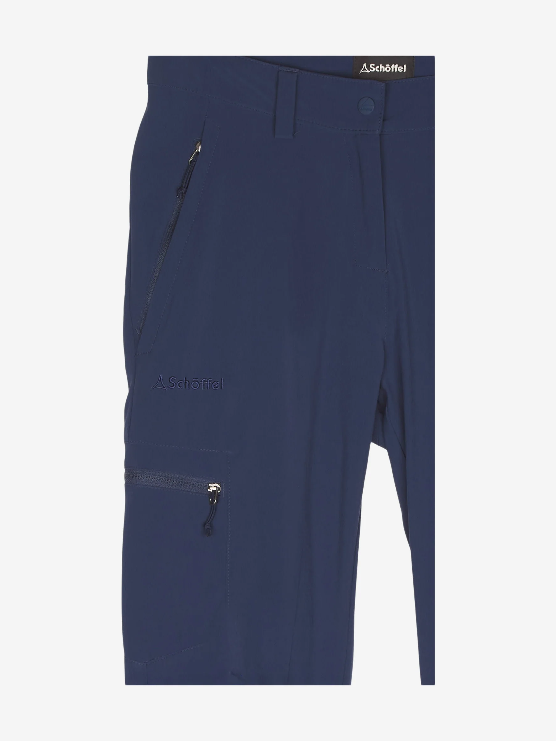 Wanderhose für Damen - Image 3