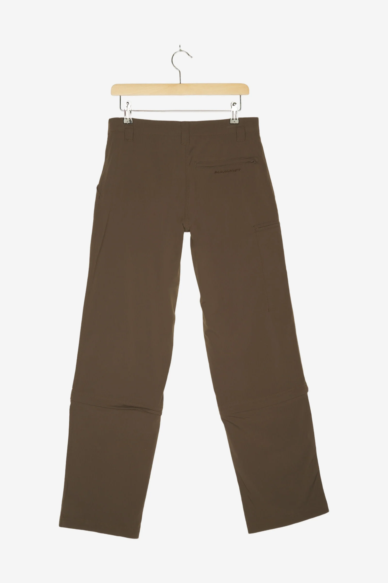 Wanderhose für Damen - Image 2