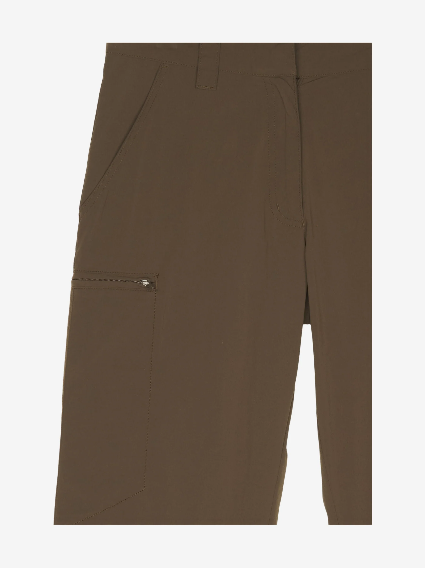 Wanderhose für Damen - Image 3