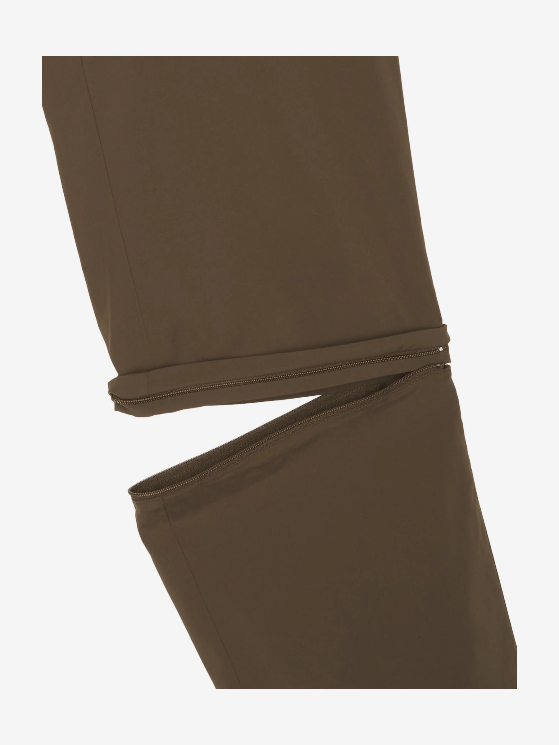 Wanderhose für Damen - Image 4