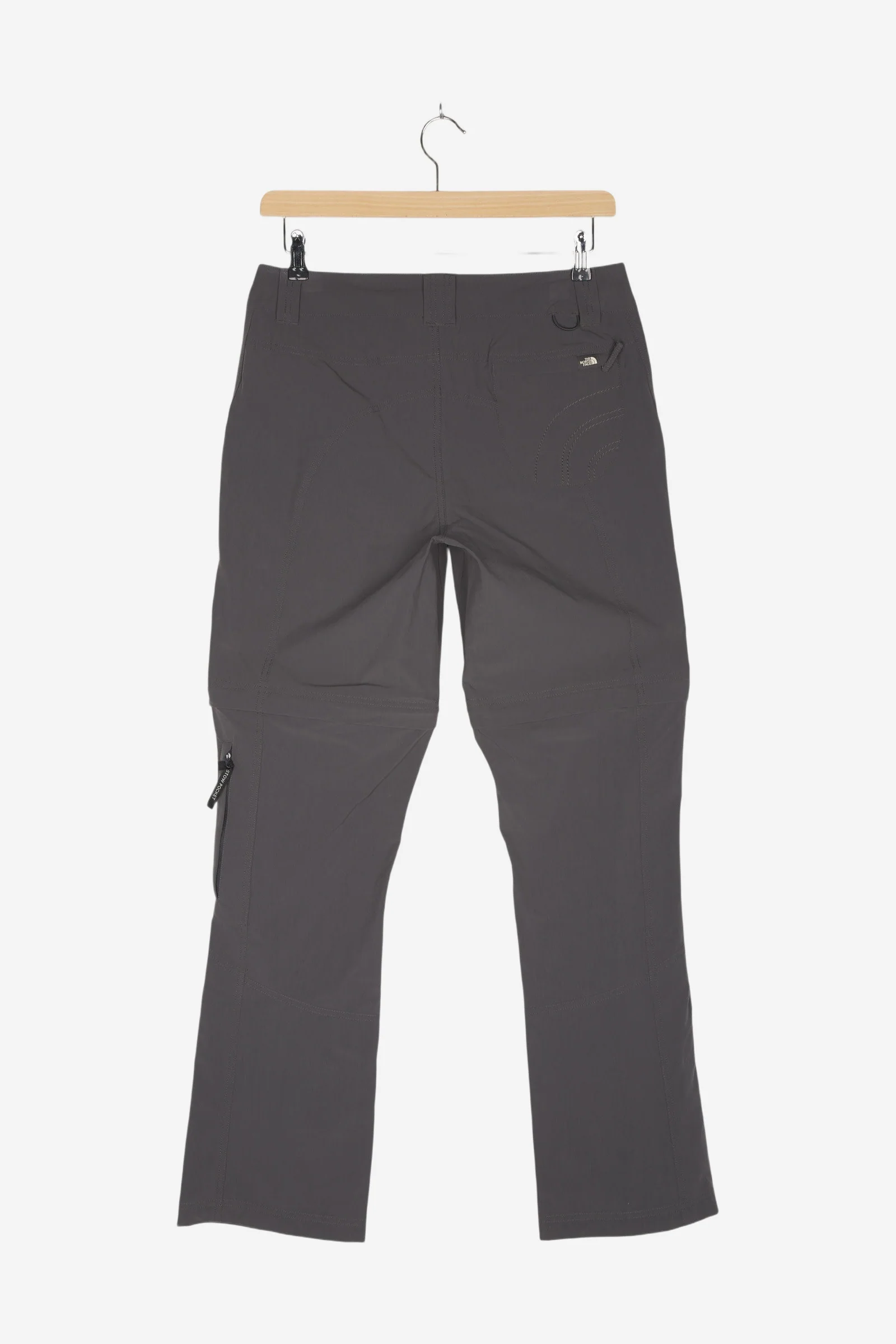 Wanderhose für Damen - Image 2