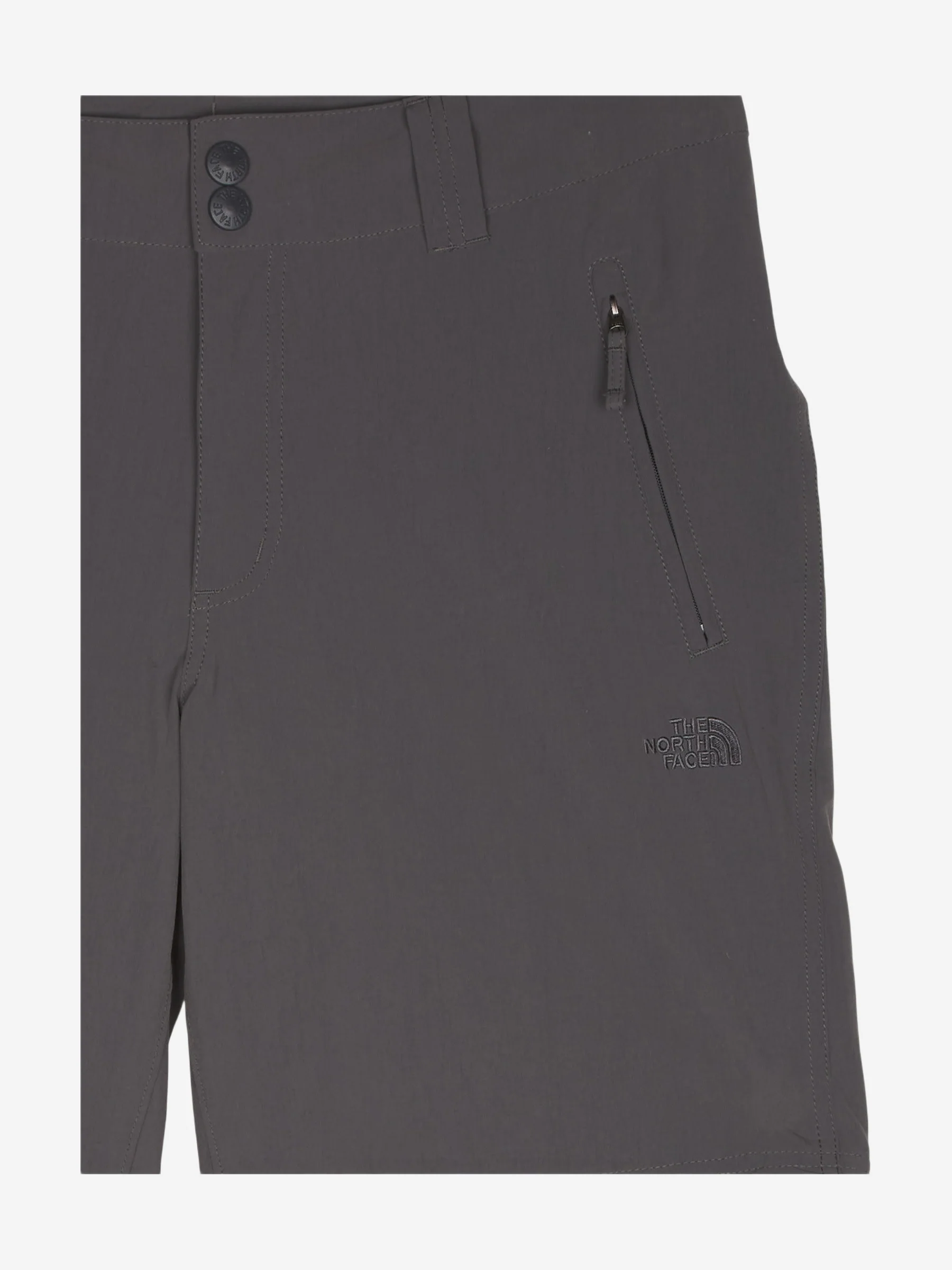 Wanderhose für Damen - Image 3
