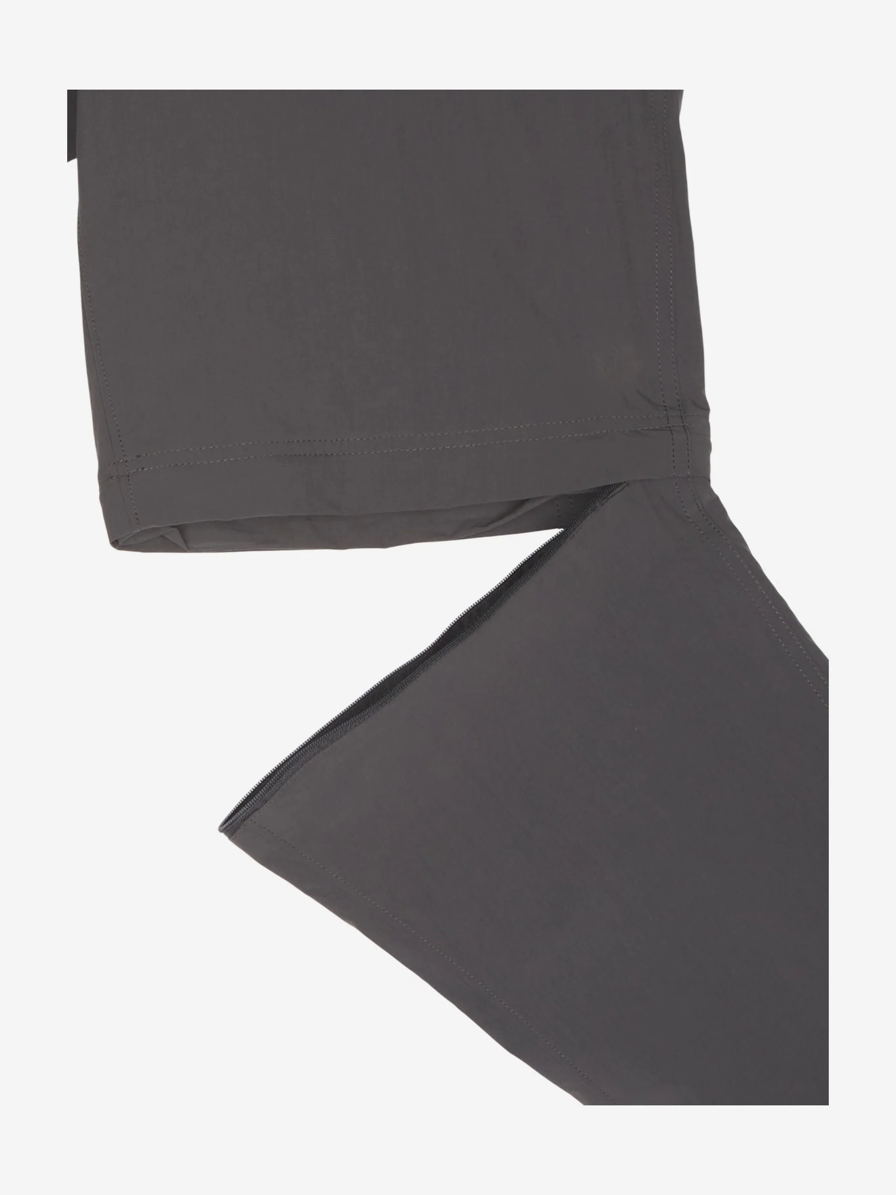 Wanderhose für Damen - Image 4