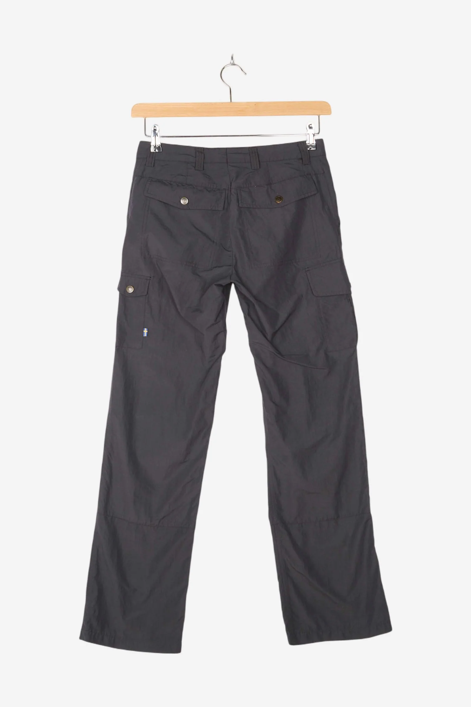 Wanderhose für Damen - Image 2