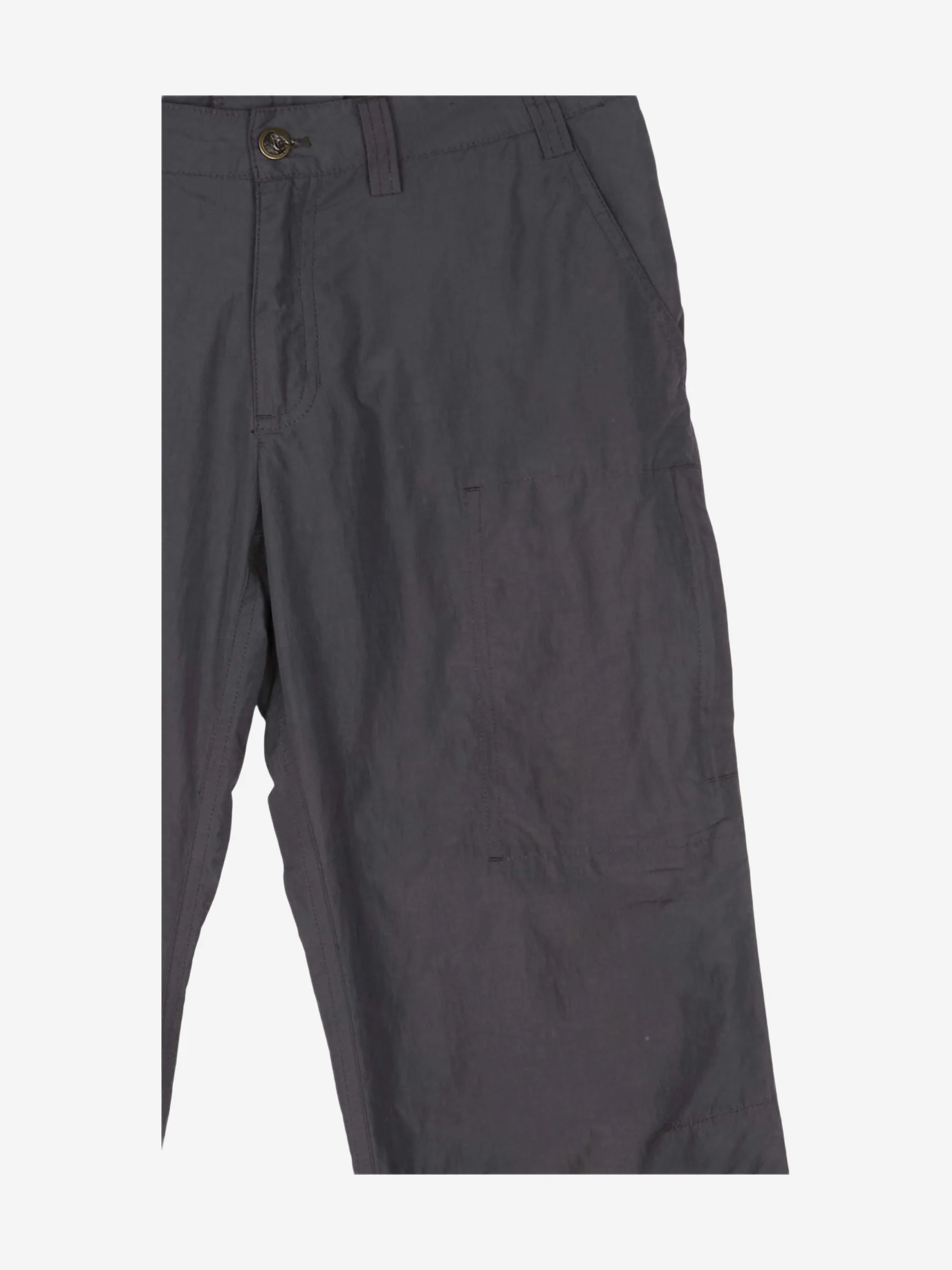 Wanderhose für Damen - Image 3