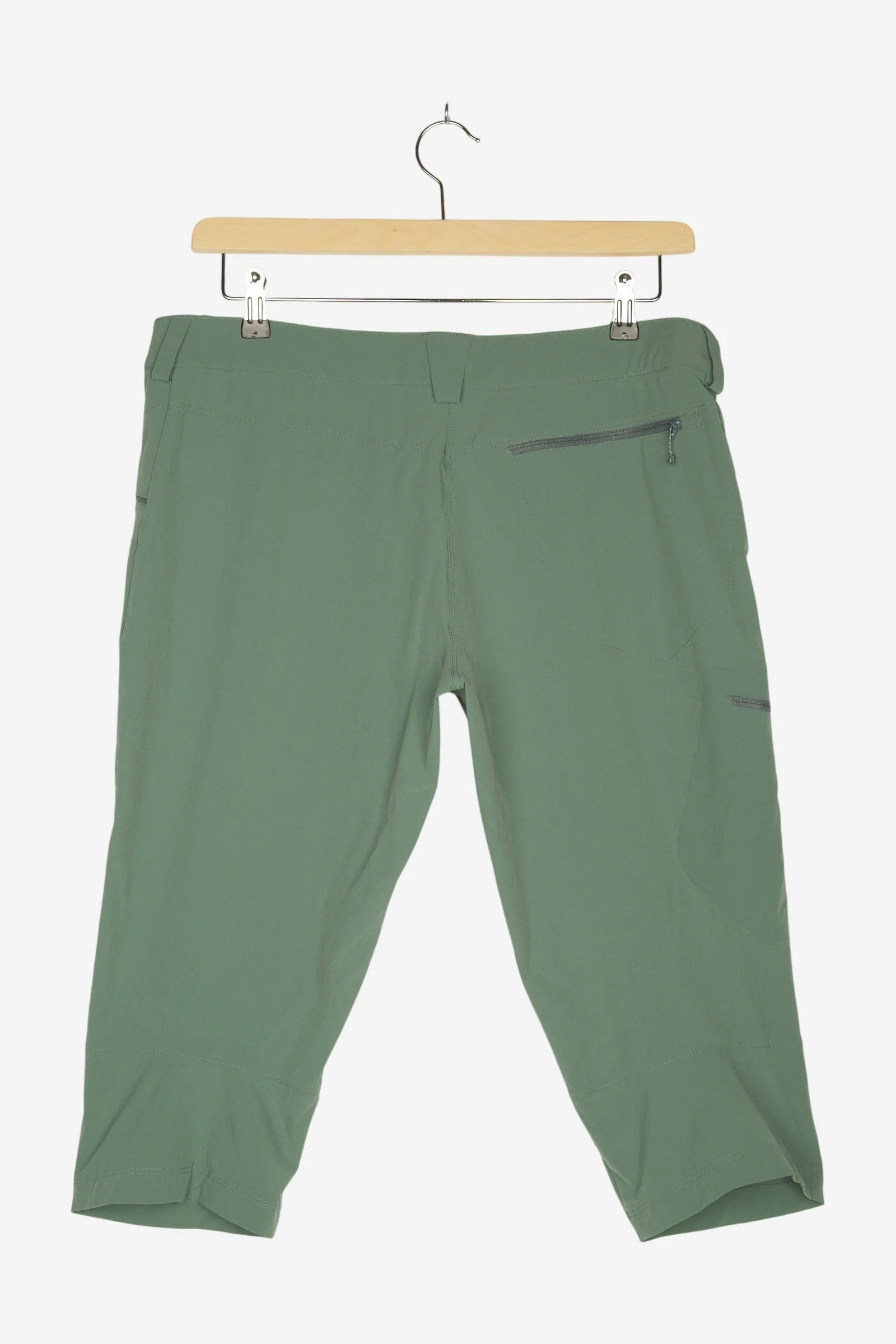 Wanderhose für Damen - Image 2