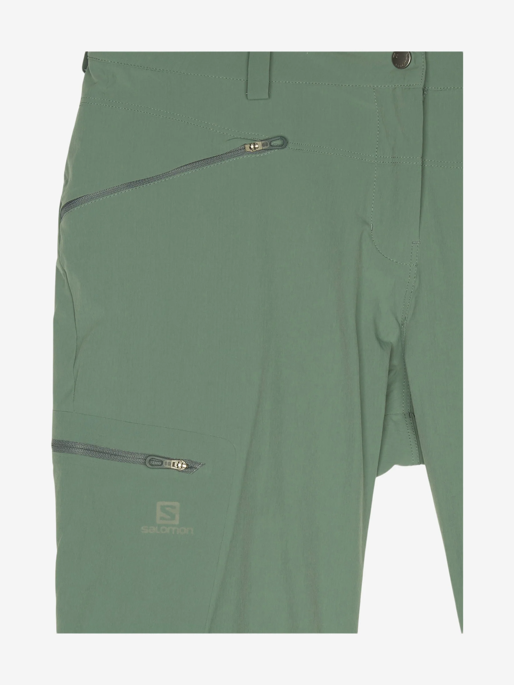 Wanderhose für Damen - Image 3