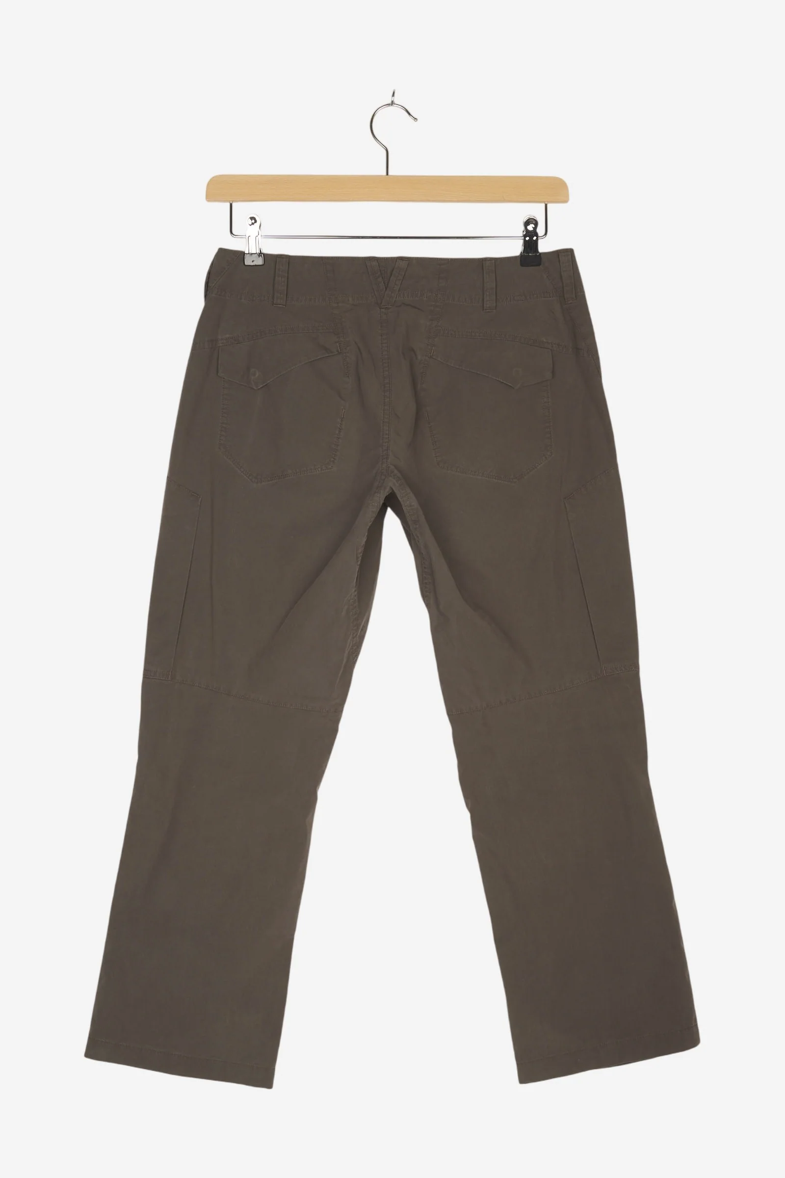 Wanderhose für Damen - Image 2
