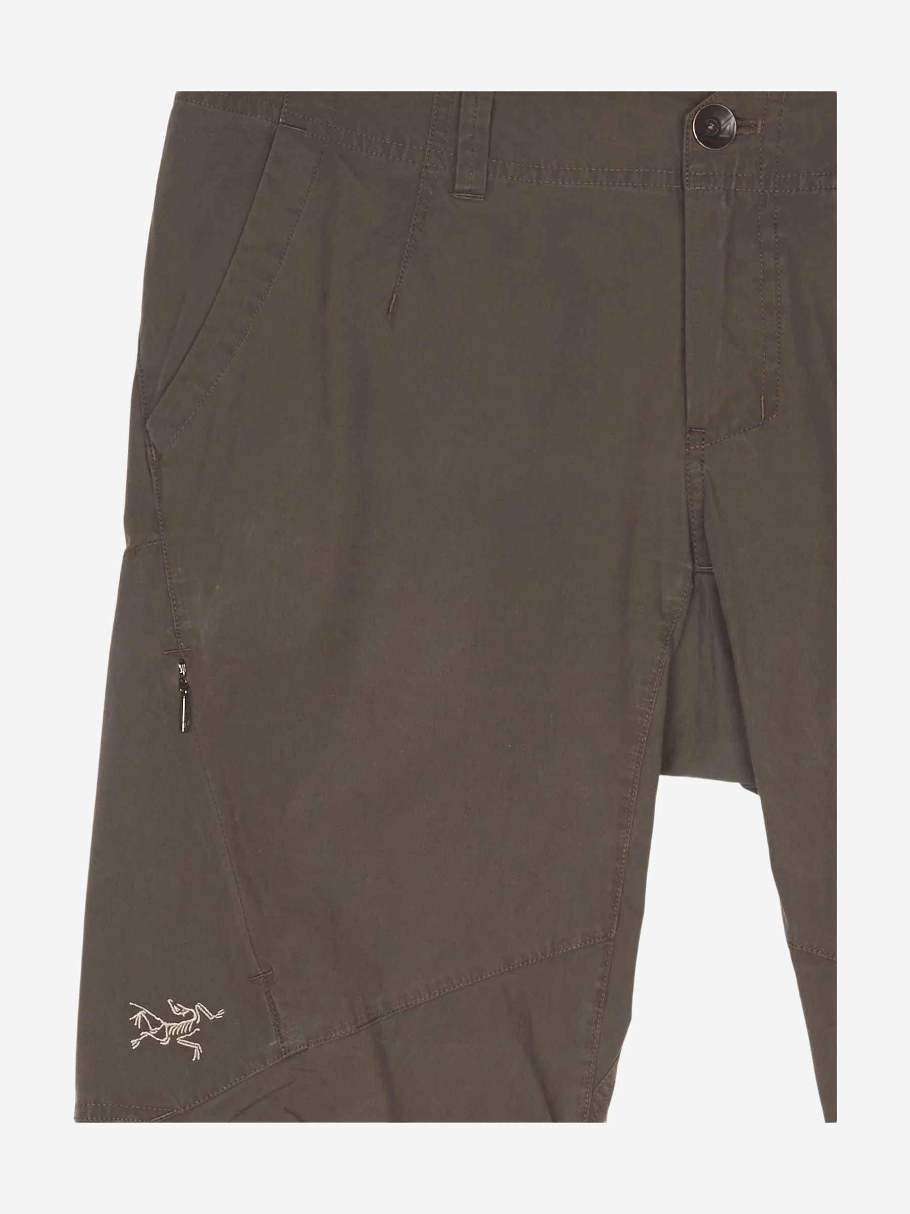 Wanderhose für Damen - Image 3