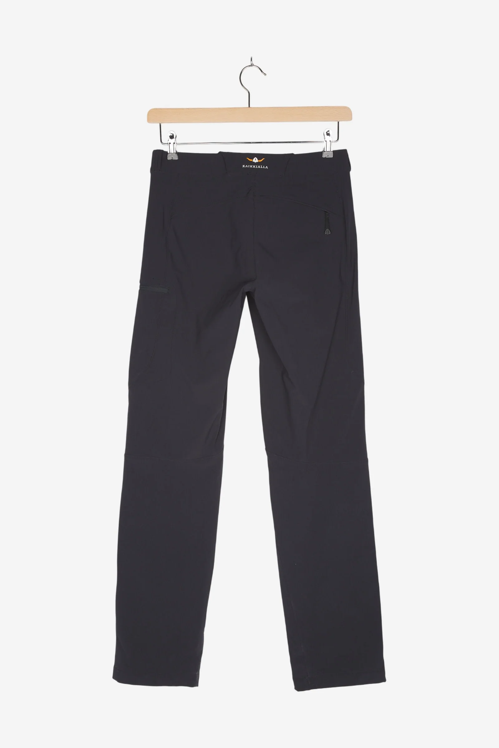 Wanderhose für Damen - Image 2