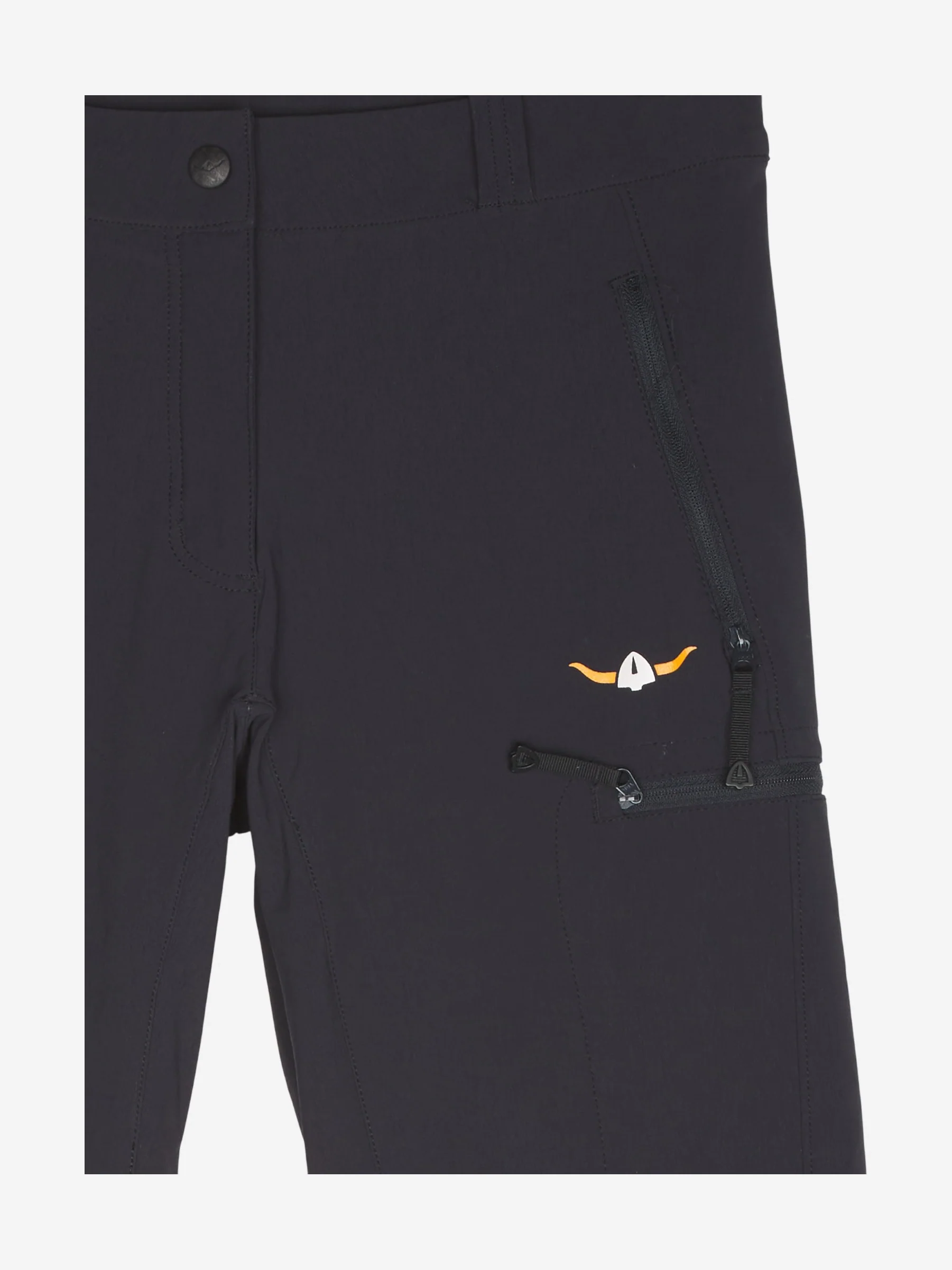 Wanderhose für Damen - Image 3