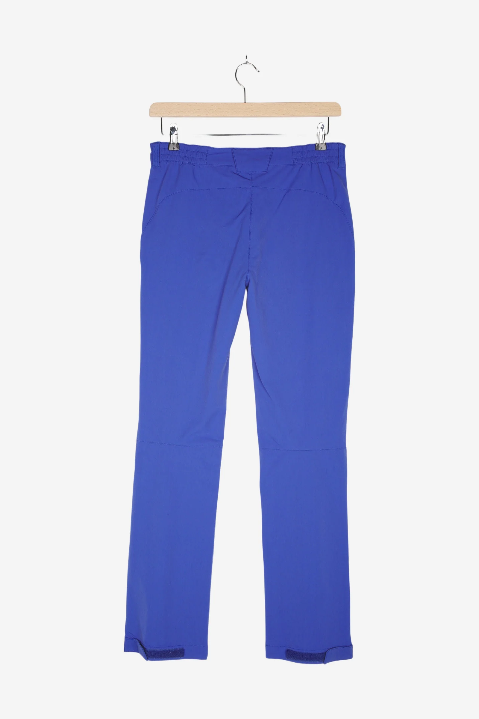 Wanderhose für Damen - Image 2