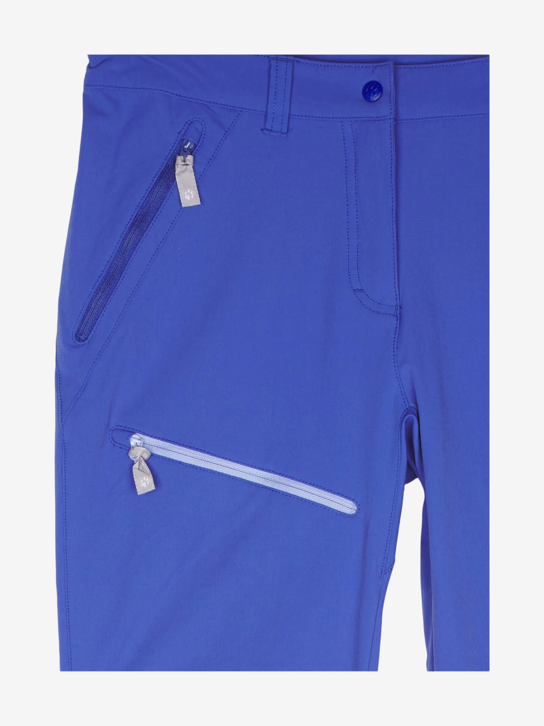 Wanderhose für Damen - Image 3